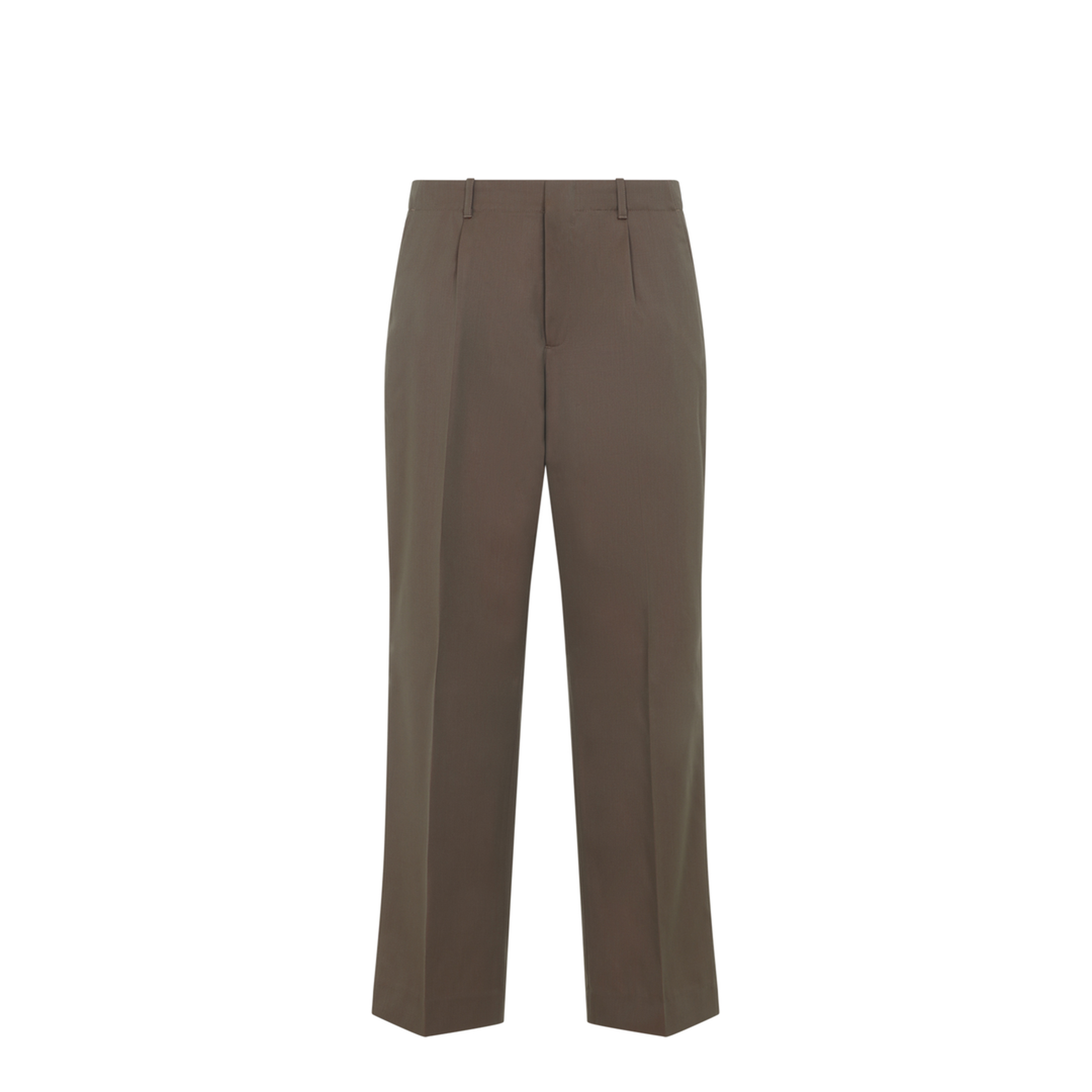 MAYFEYR - Our Legacy - Borrowed Pants - M2264BBC