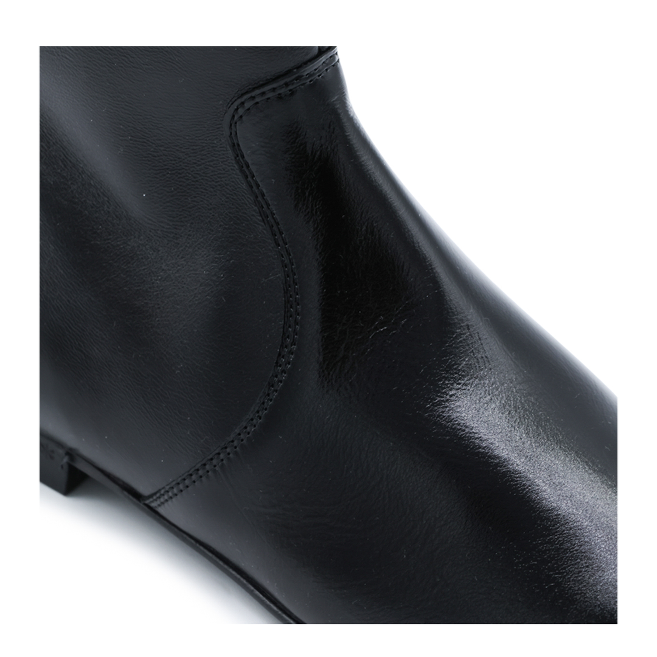 MAYFEYR - Khaite - Boots - F1106943200