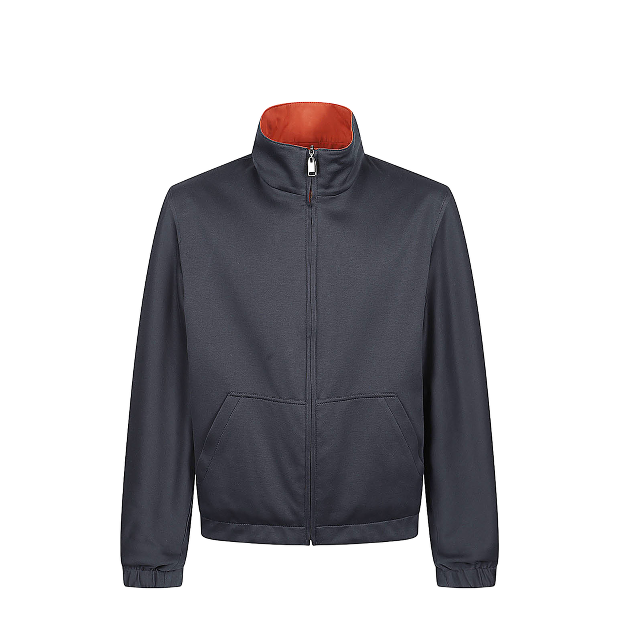 MAYFEYR - Brioni - Coats - SBLS0LPC40Q6343