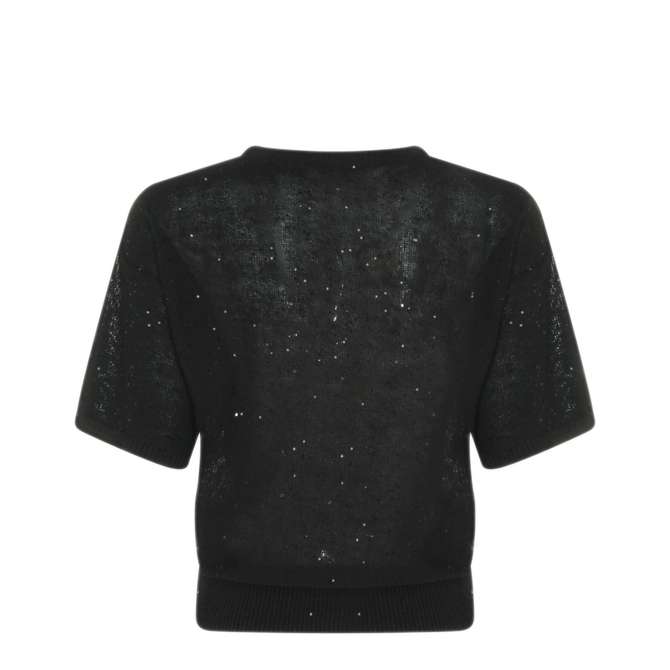 MAYFEYR - Antonelli Firenze - Sweaters - 41780Q016258000
