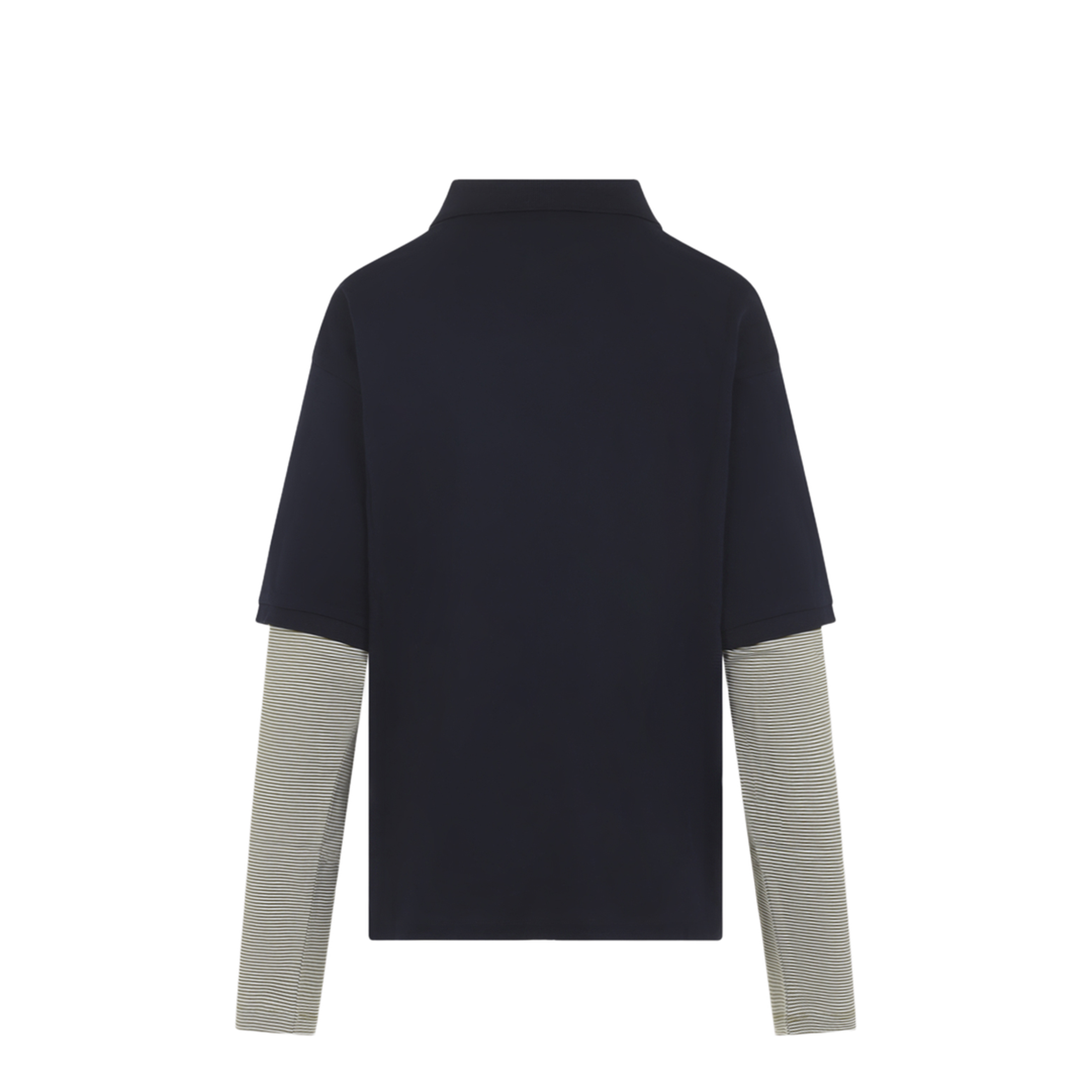 MAYFEYR - Miu Miu - Polo - MJL076SOOO17OR