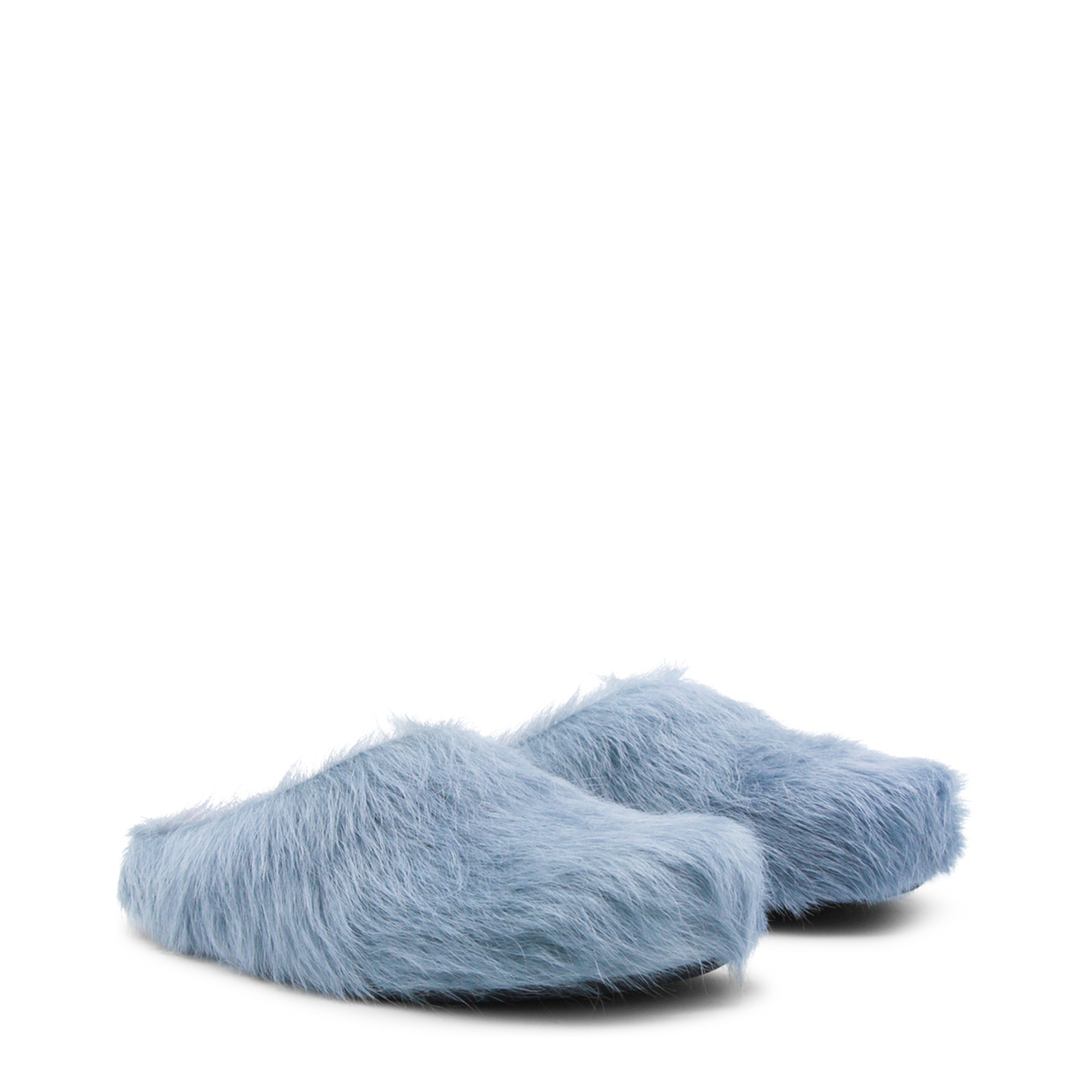 SABOT "FUSSBET"