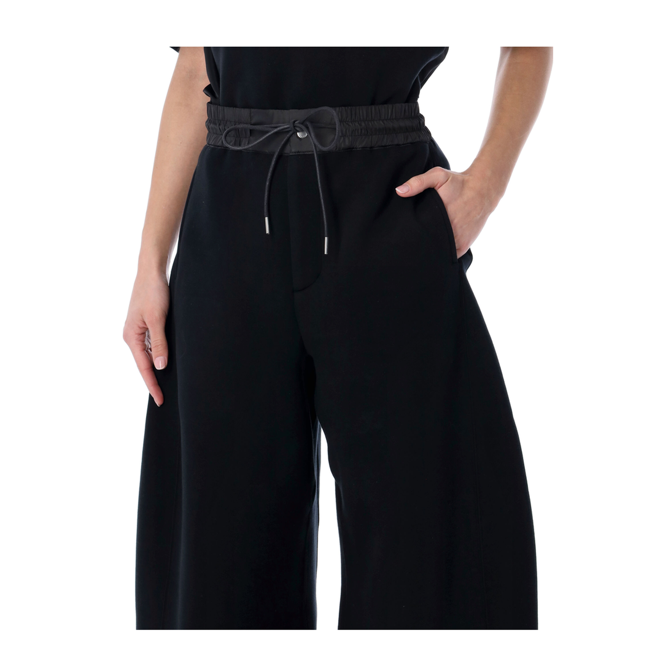 MAYFEYR - Sacai - Clothing.... Black - 2608347001