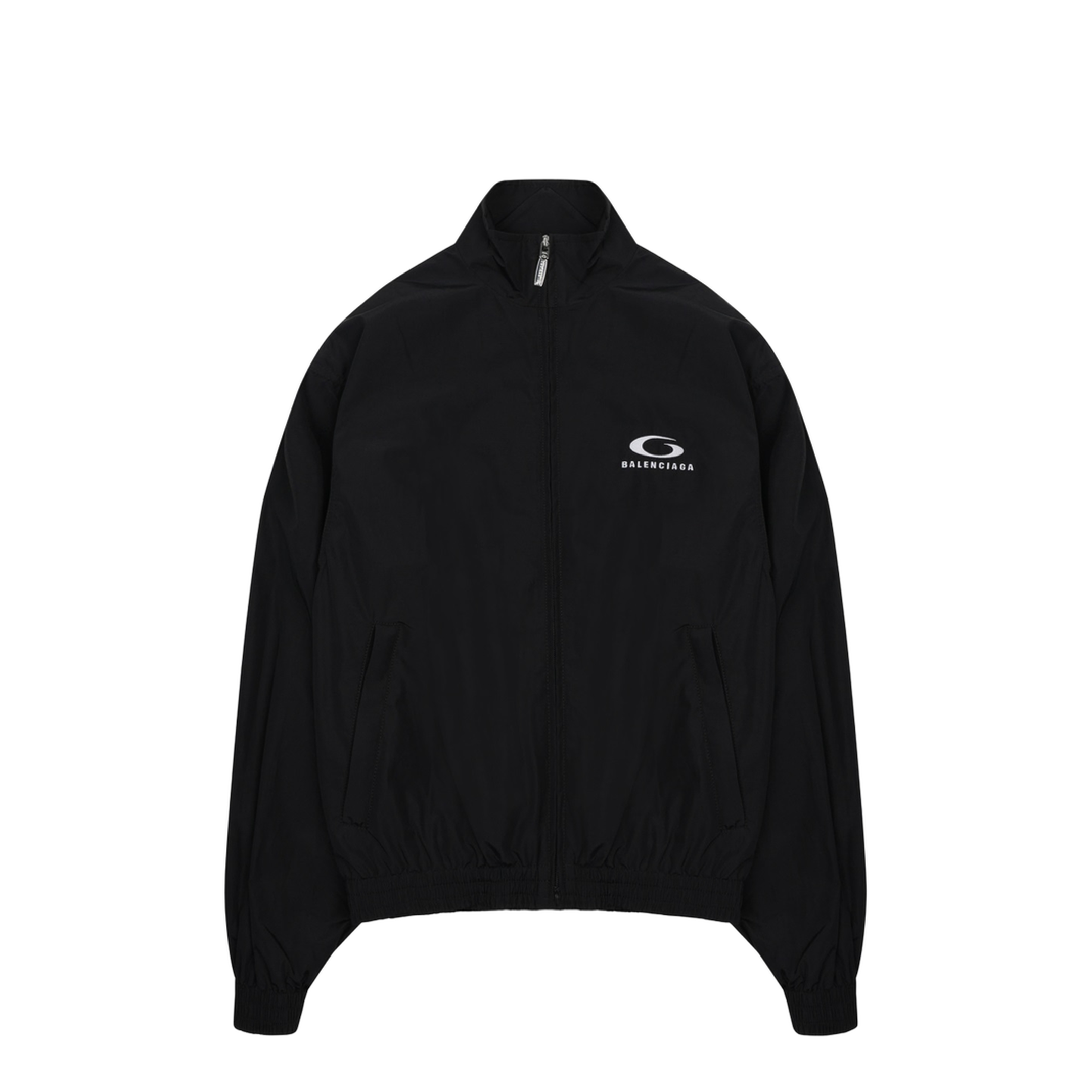 Cotton Jacket