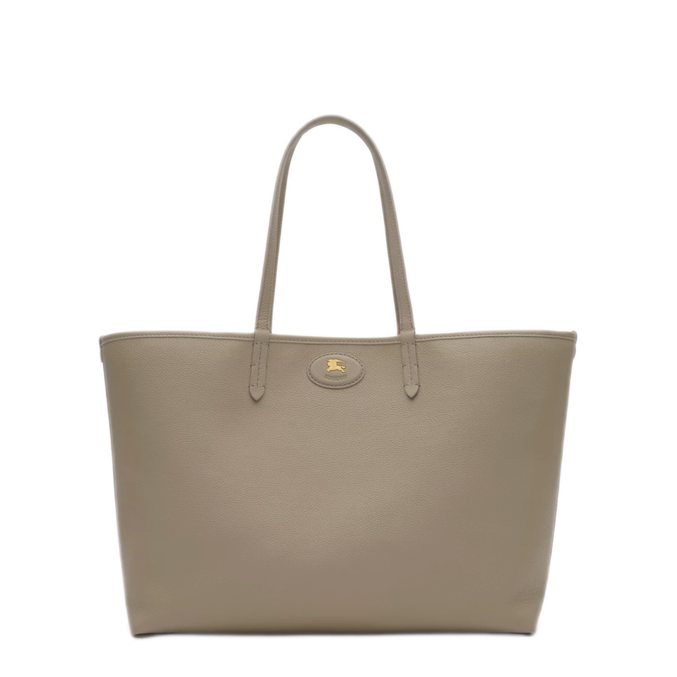 MAYFEYR - Burberry - Reversible Tote Bag - 8123376C5126