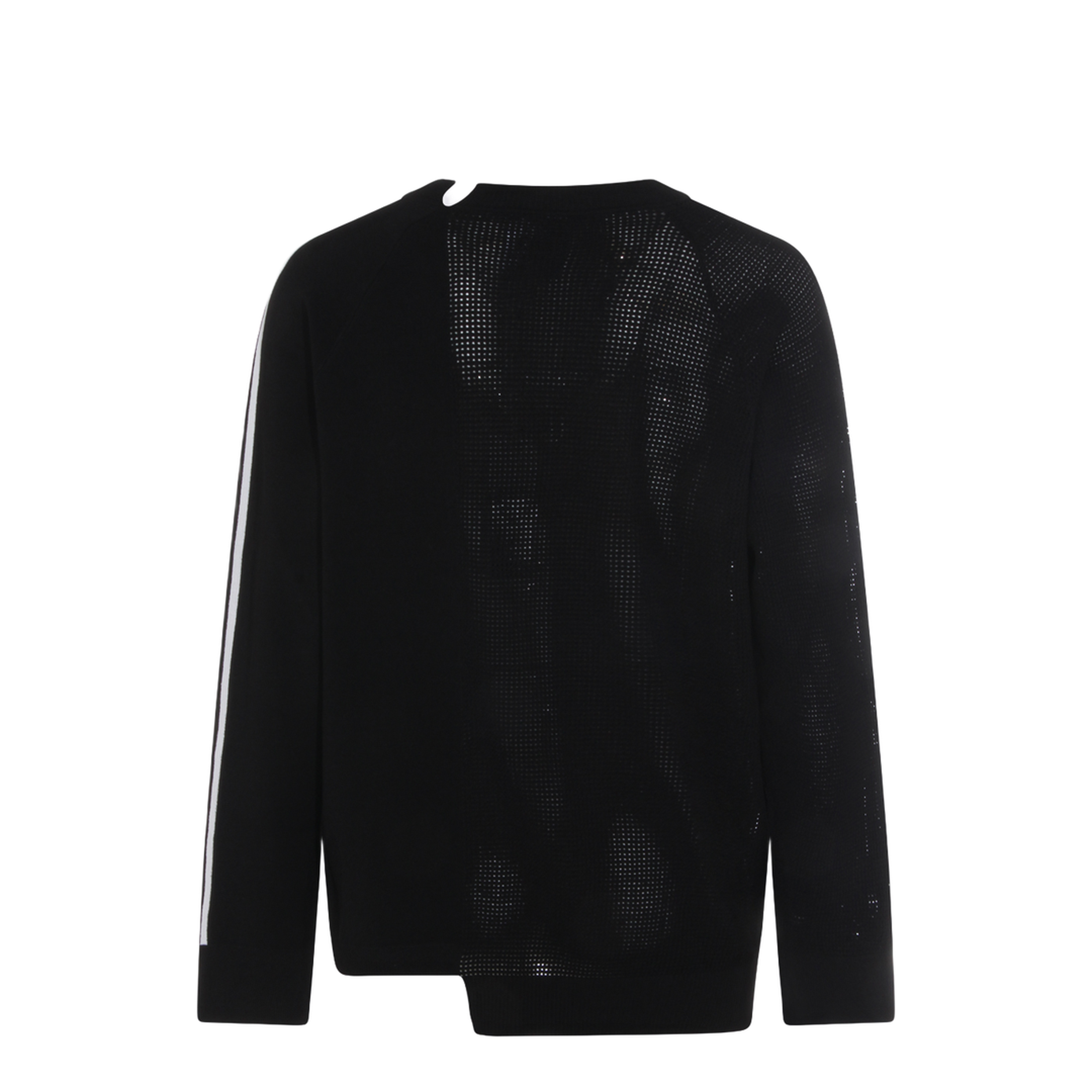 MAYFEYR - Y-3 - Gfx Sweater - KR2395