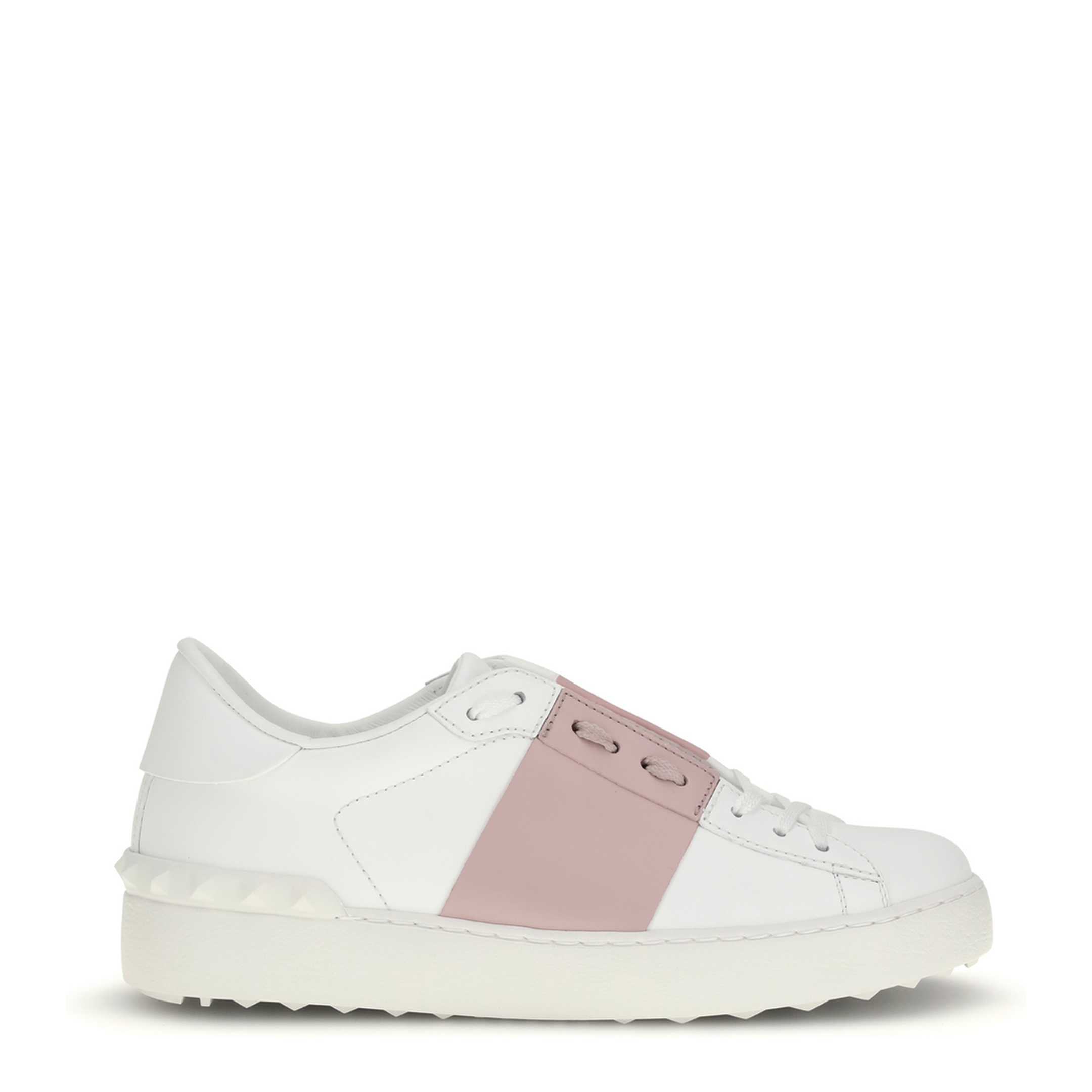 MAYFEYR - Valentino - Open Sneakers - 8W2S0781BLU