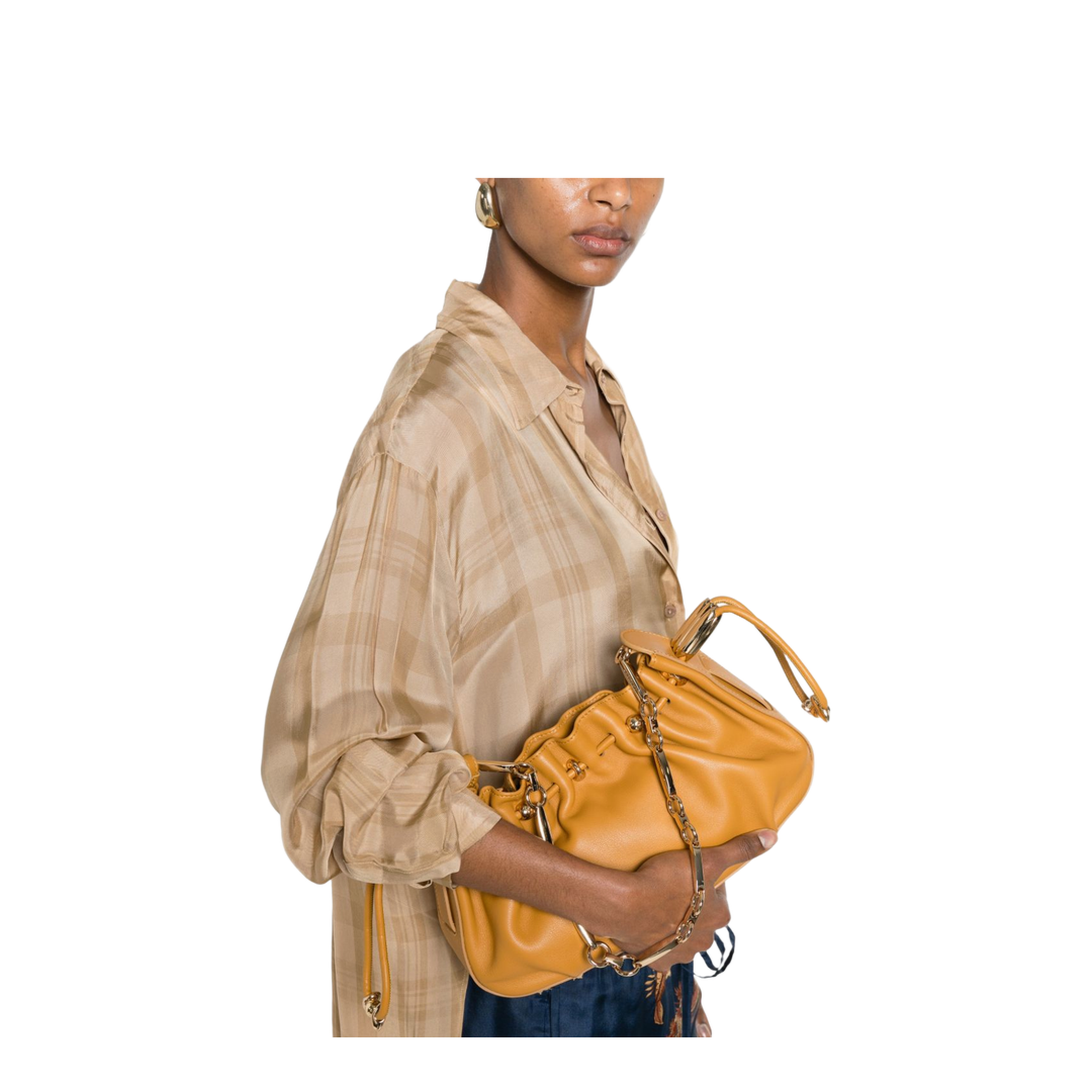MAYFEYR - Zimmermann - Bags.. - 3013XC26A1MTD
