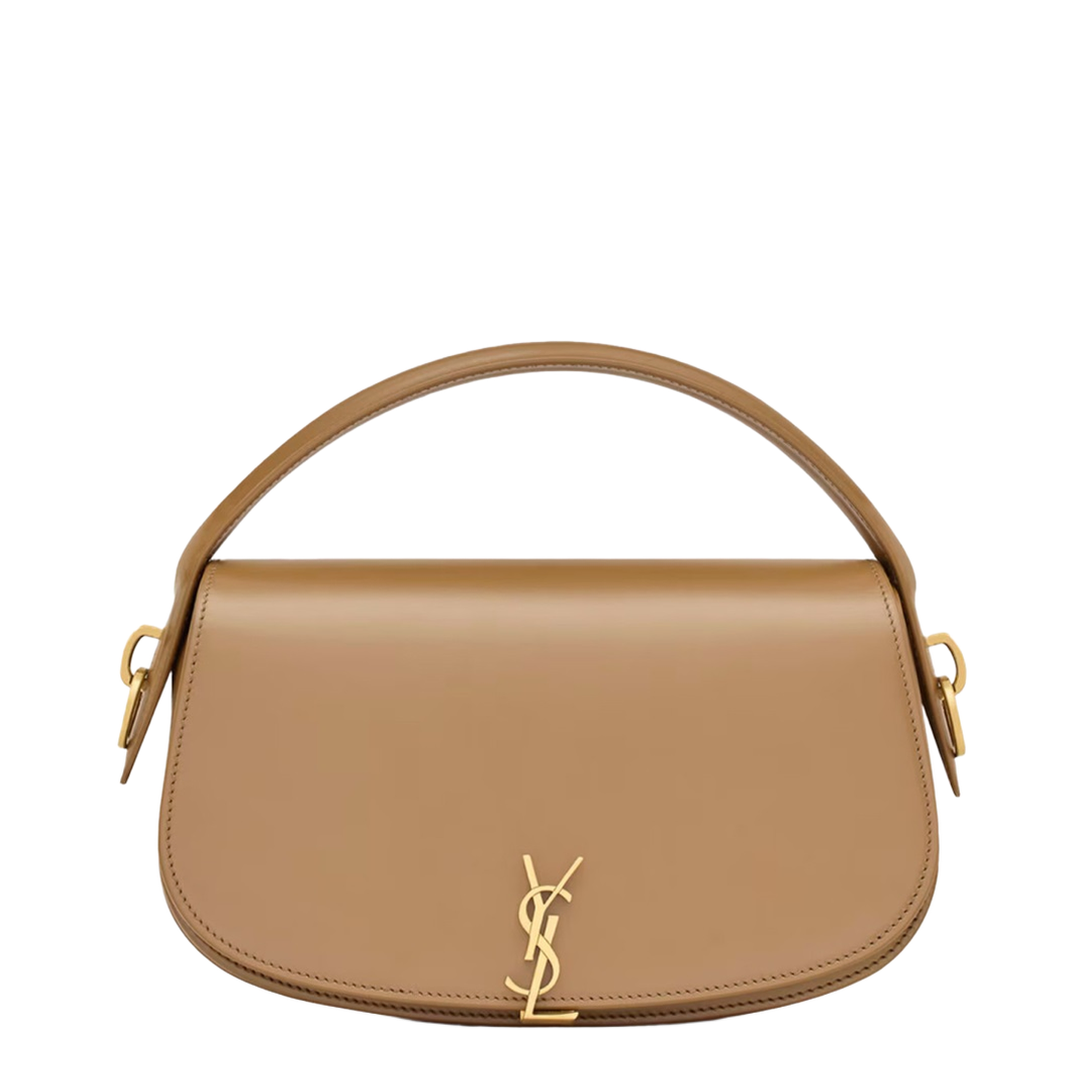 Voltaire In Box Saint Laurent