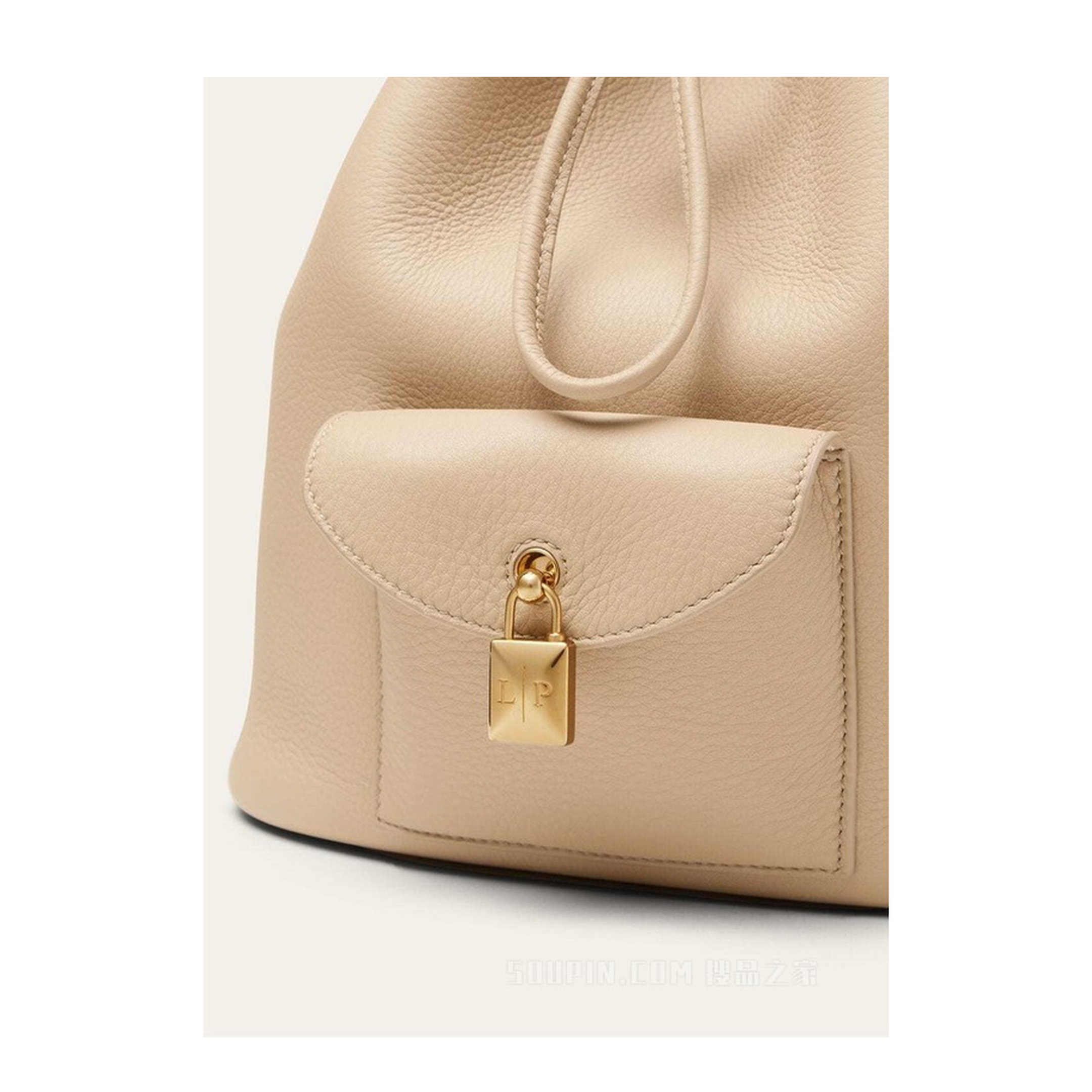 Extra Drawstring Backpack