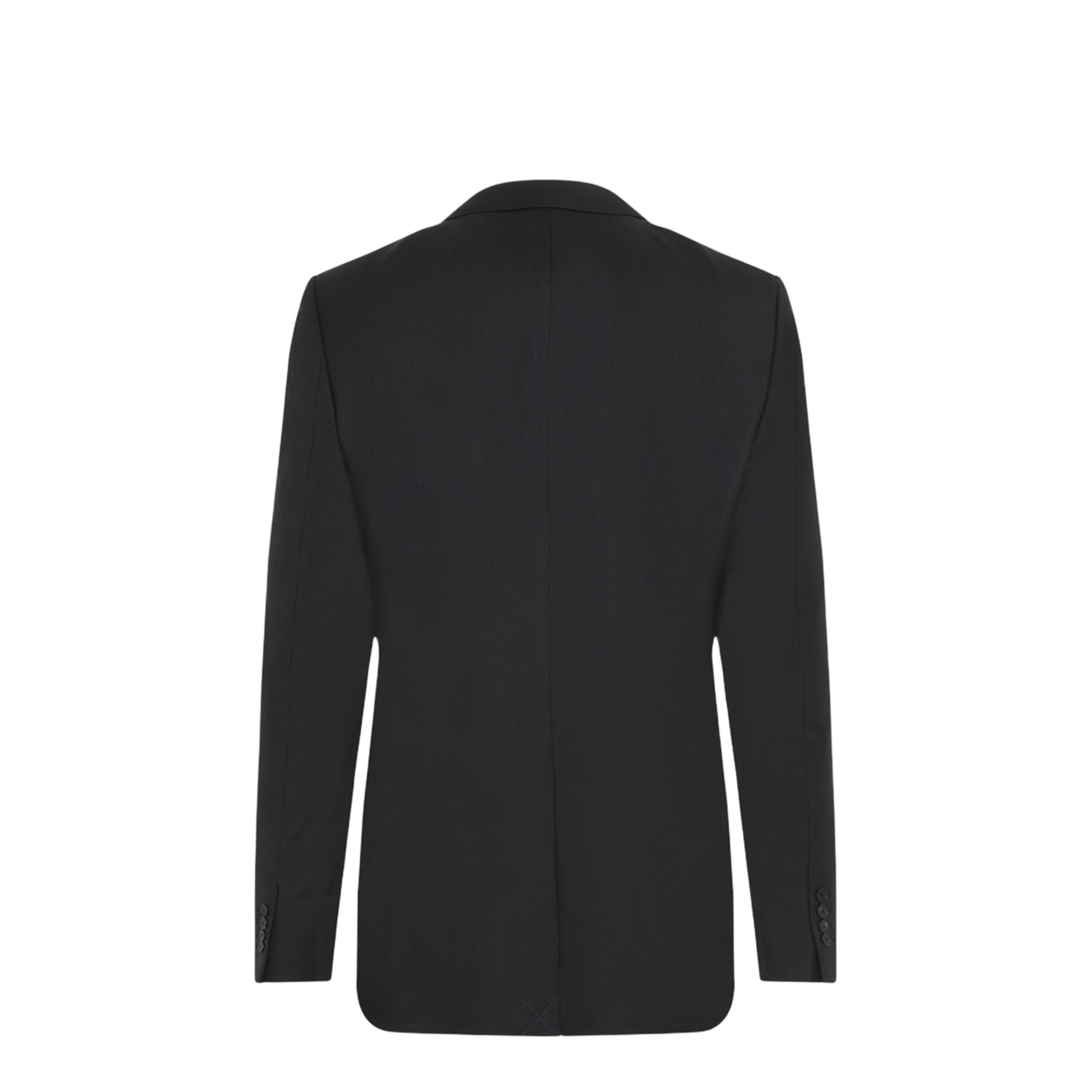 MAYFEYR - Lanvin - Single Breasted Tailored Jacket - RMJA00234916A24