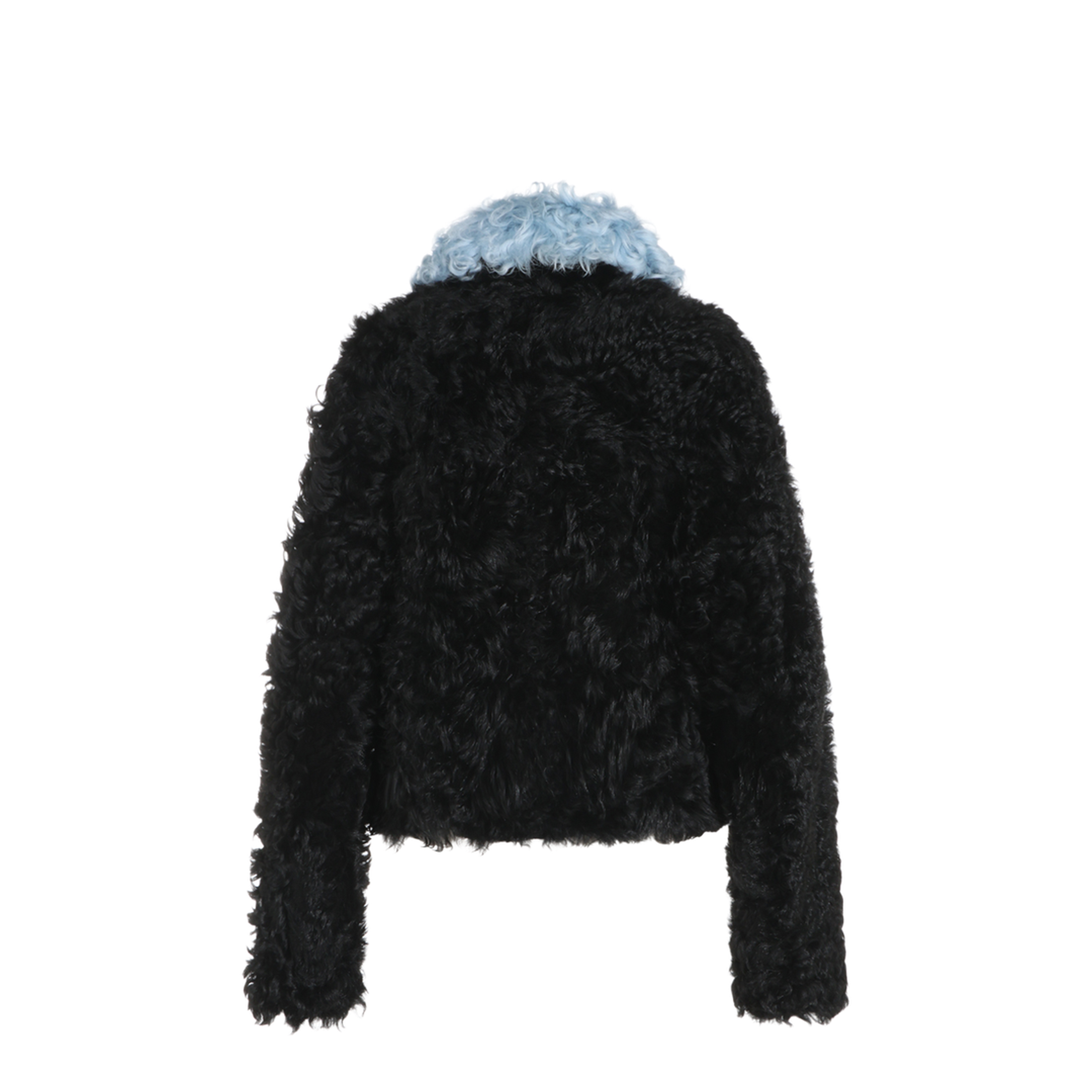 MAYFEYR - Marni - Coats - JKMX0412QULM044RON99