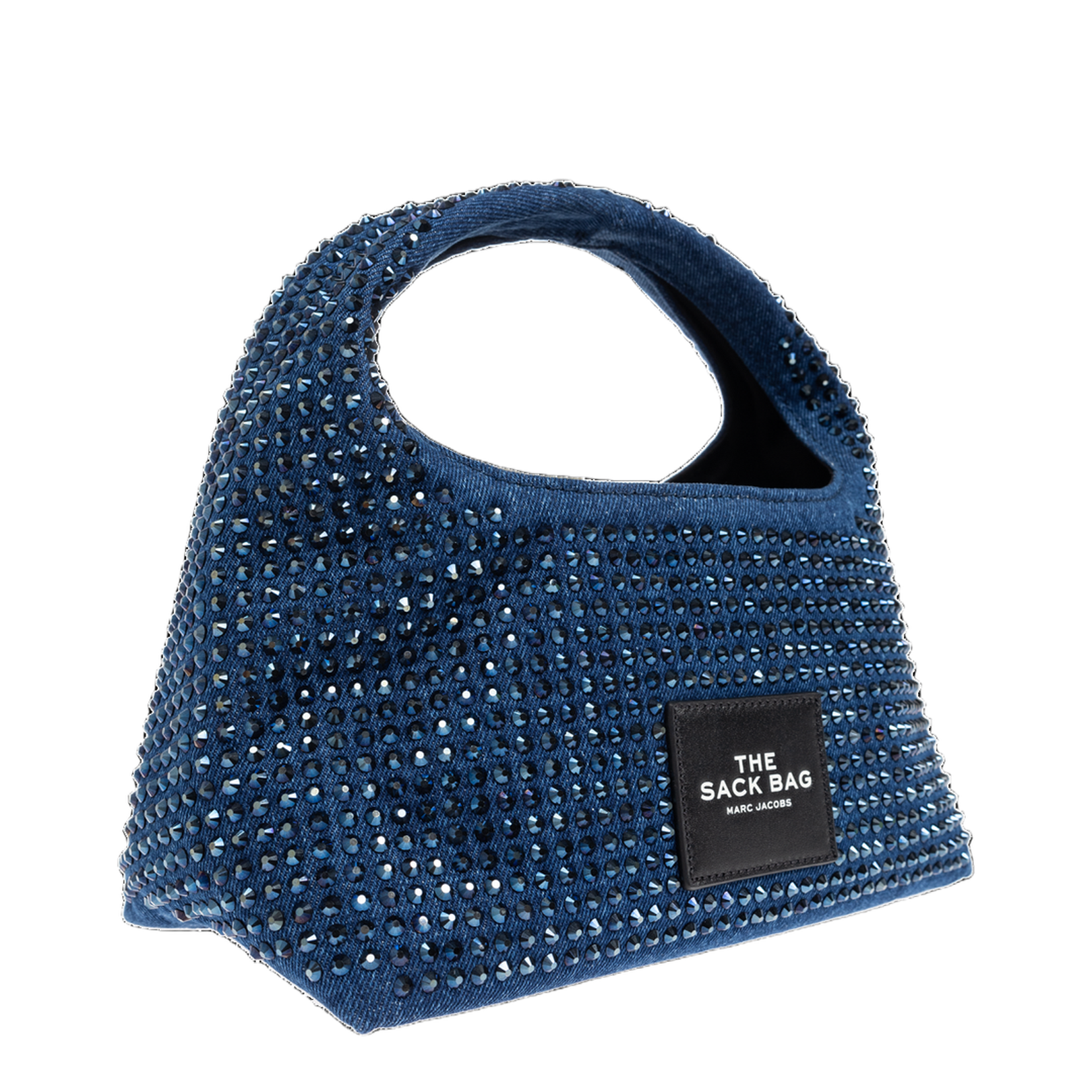 Sack Bag