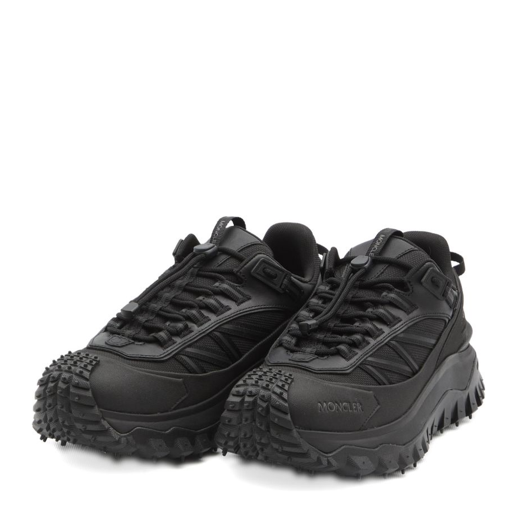 Trailgrip GTX Sneakers