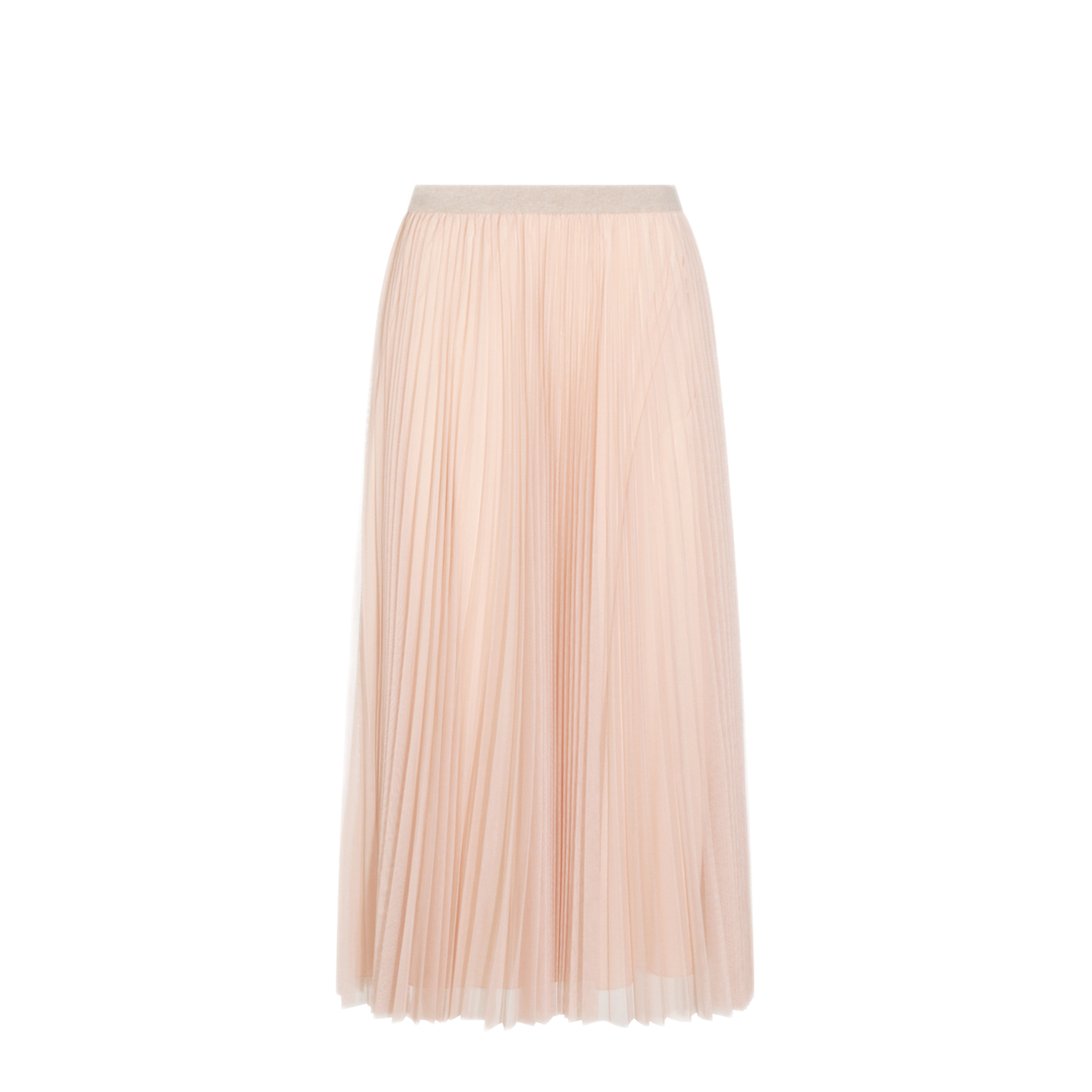 MAYFEYR - Fabiana Filippi - Skirts - GND216F426M2640164
