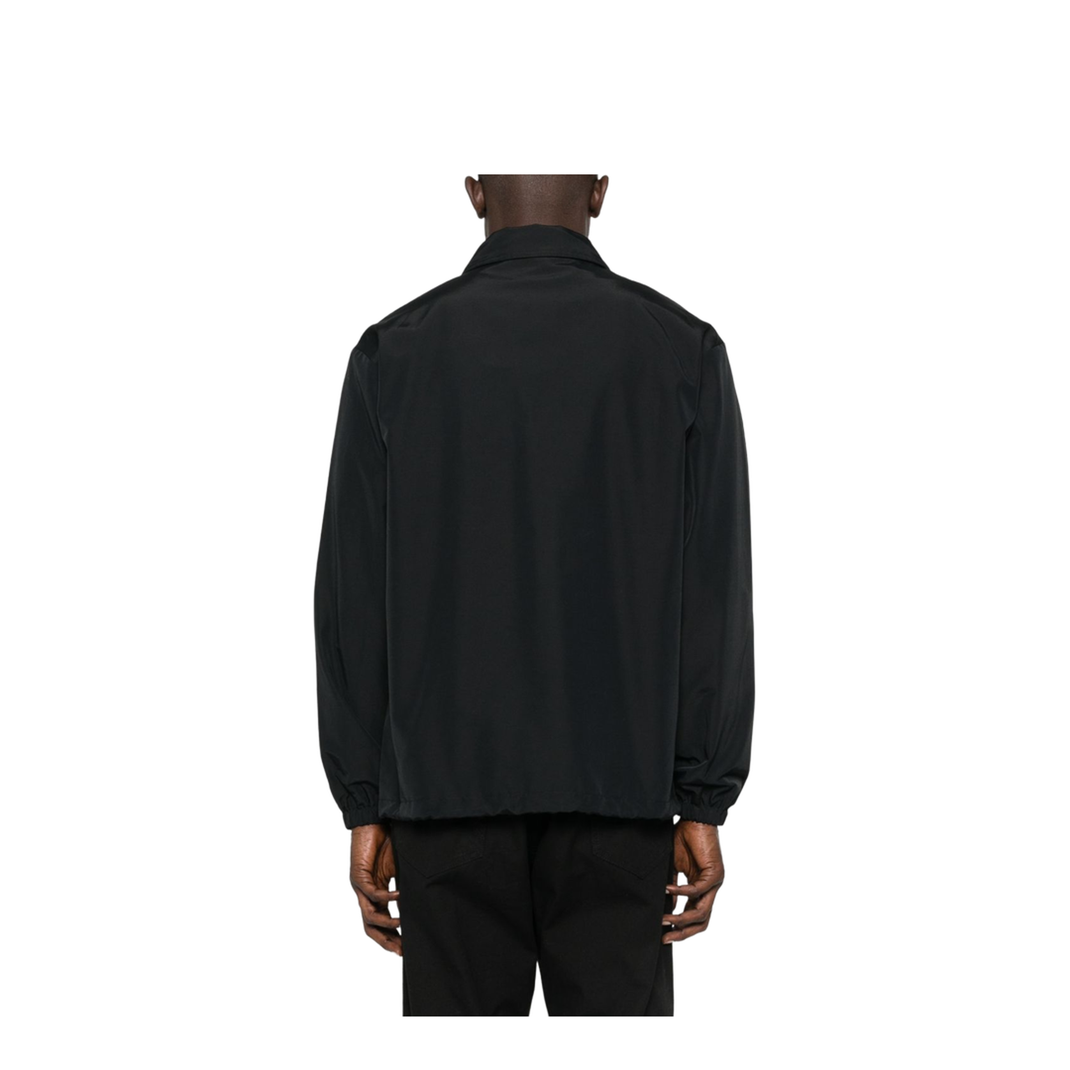 Regency Jacket