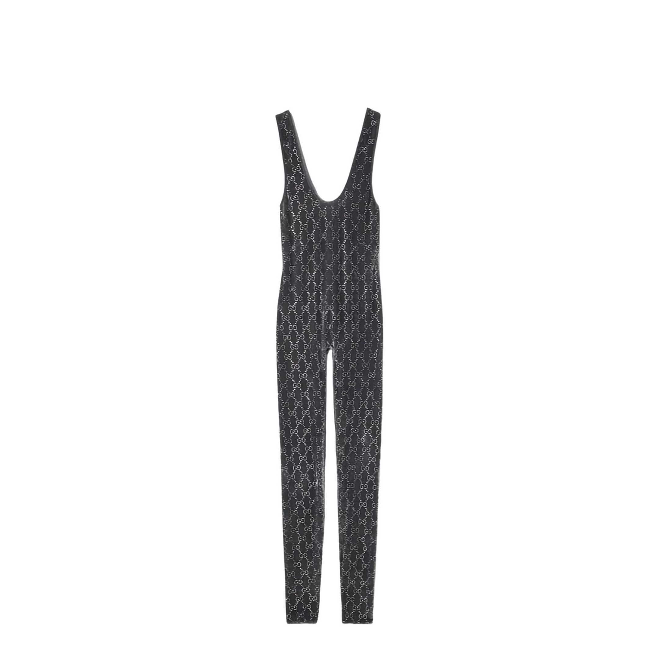 women's' jumpsuit