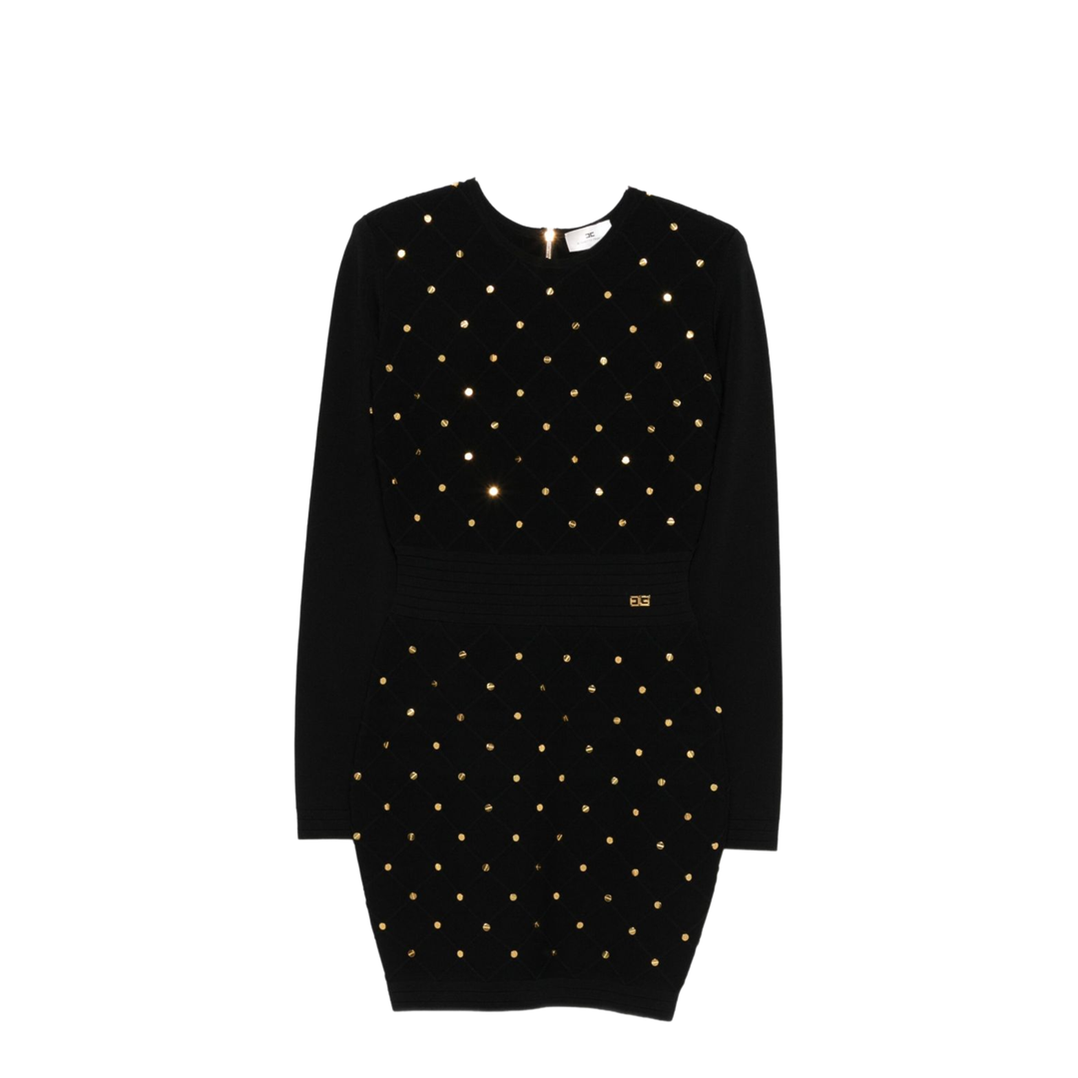 Dresses Black