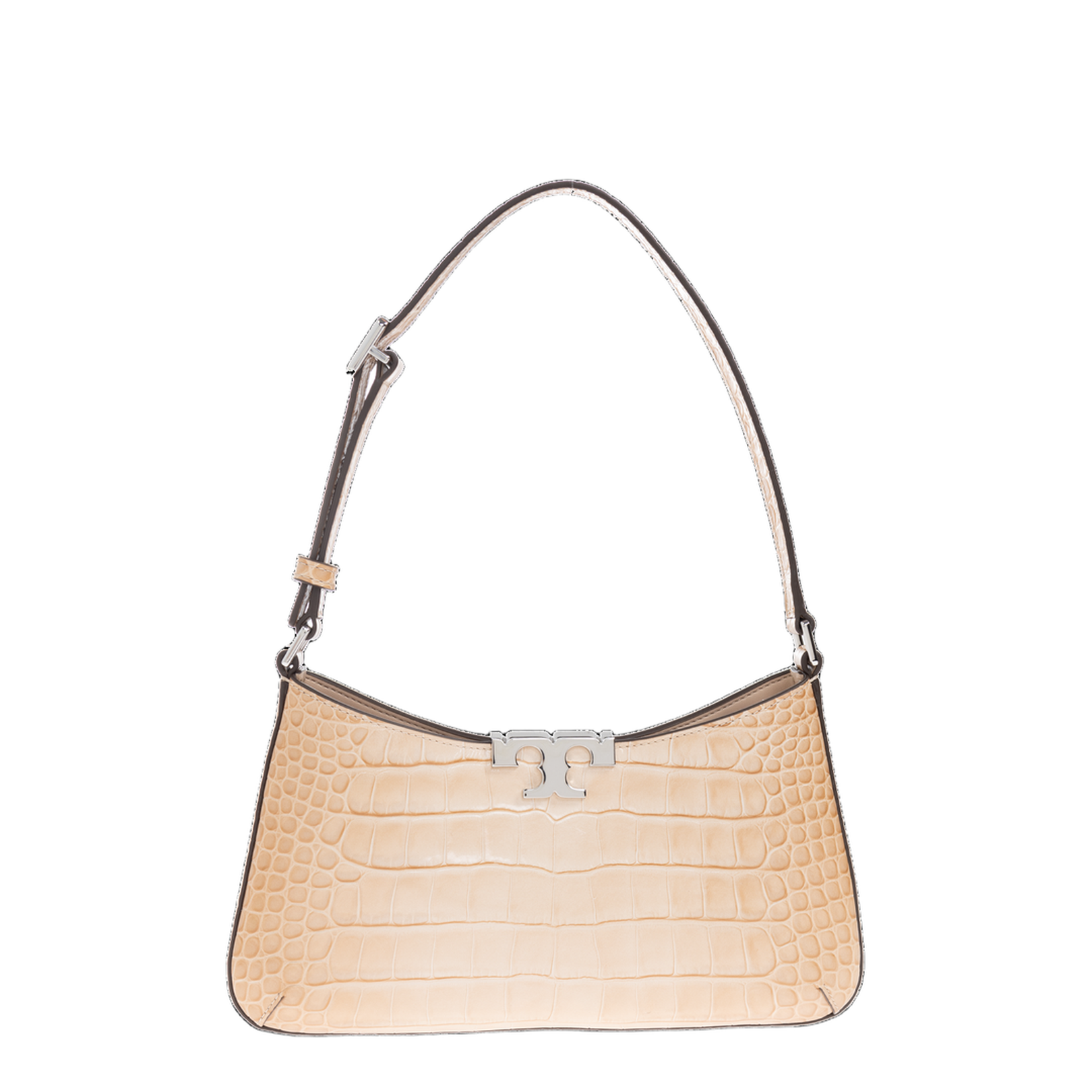 Shoulder Bag Eleanor