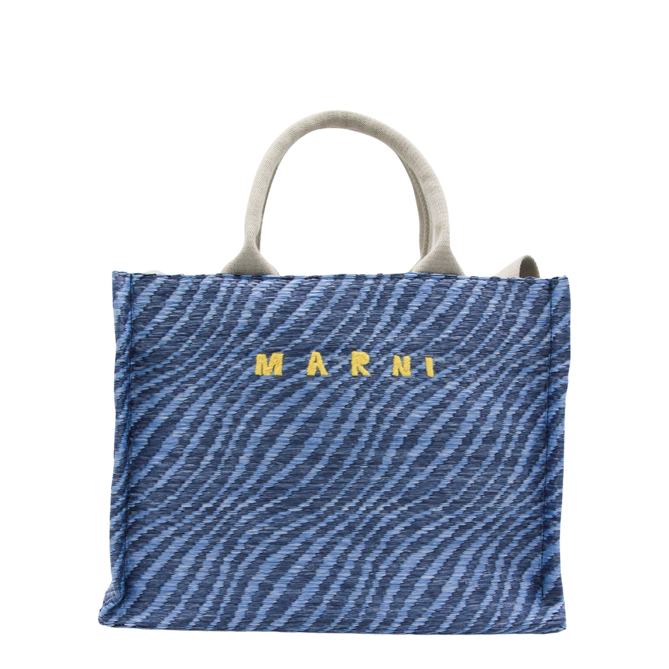 MAYFEYR - Marni - Bags.. - SHMP0077U7P984100B48