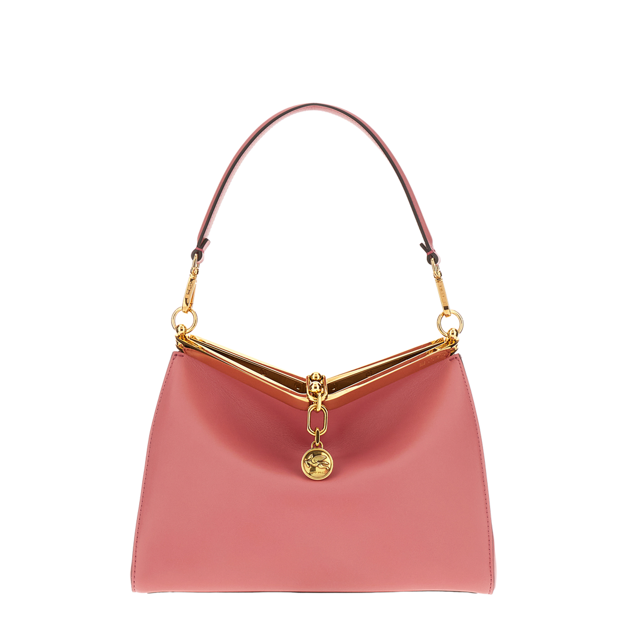 Vela Medium Shoulder Bag