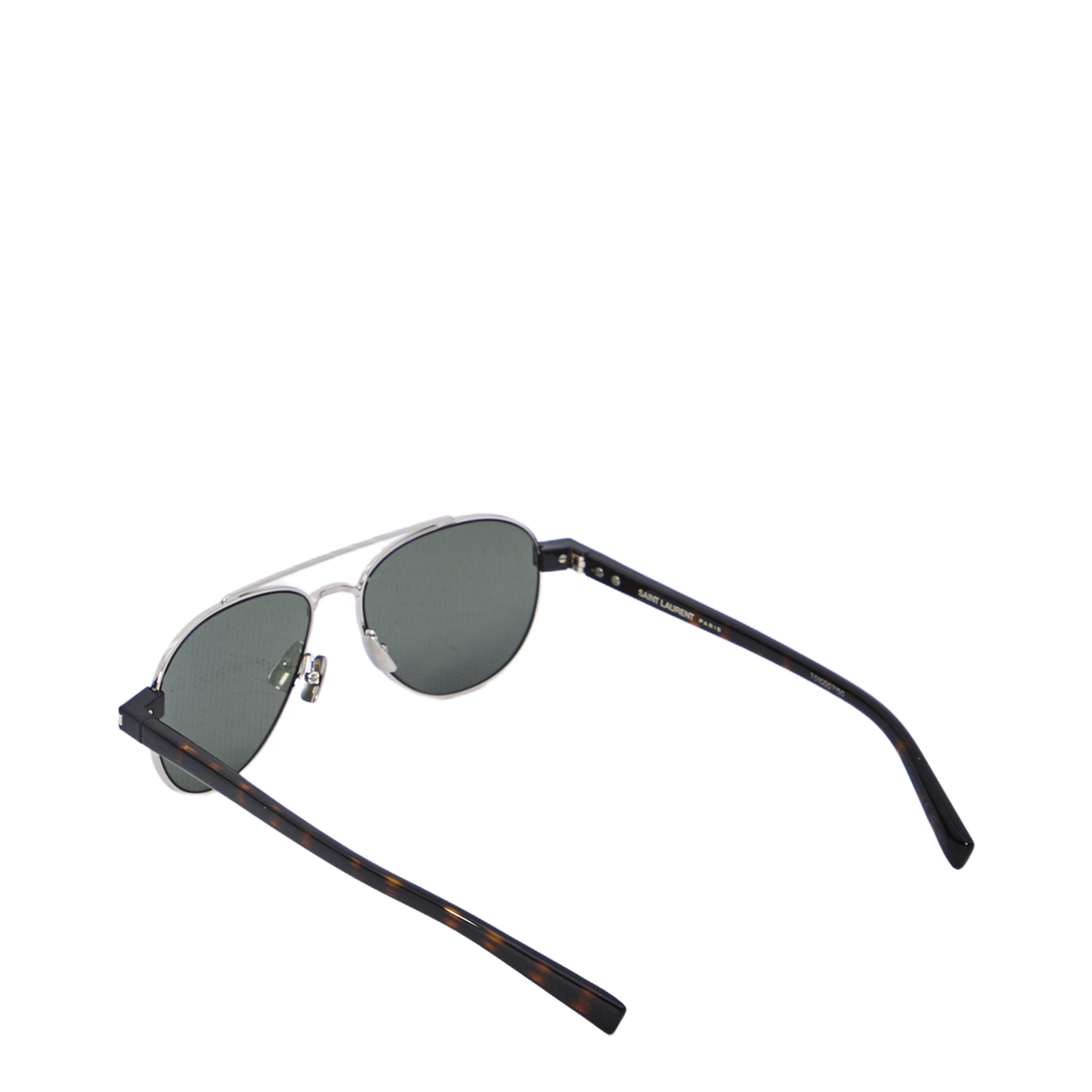 SL 843 Sunglasses