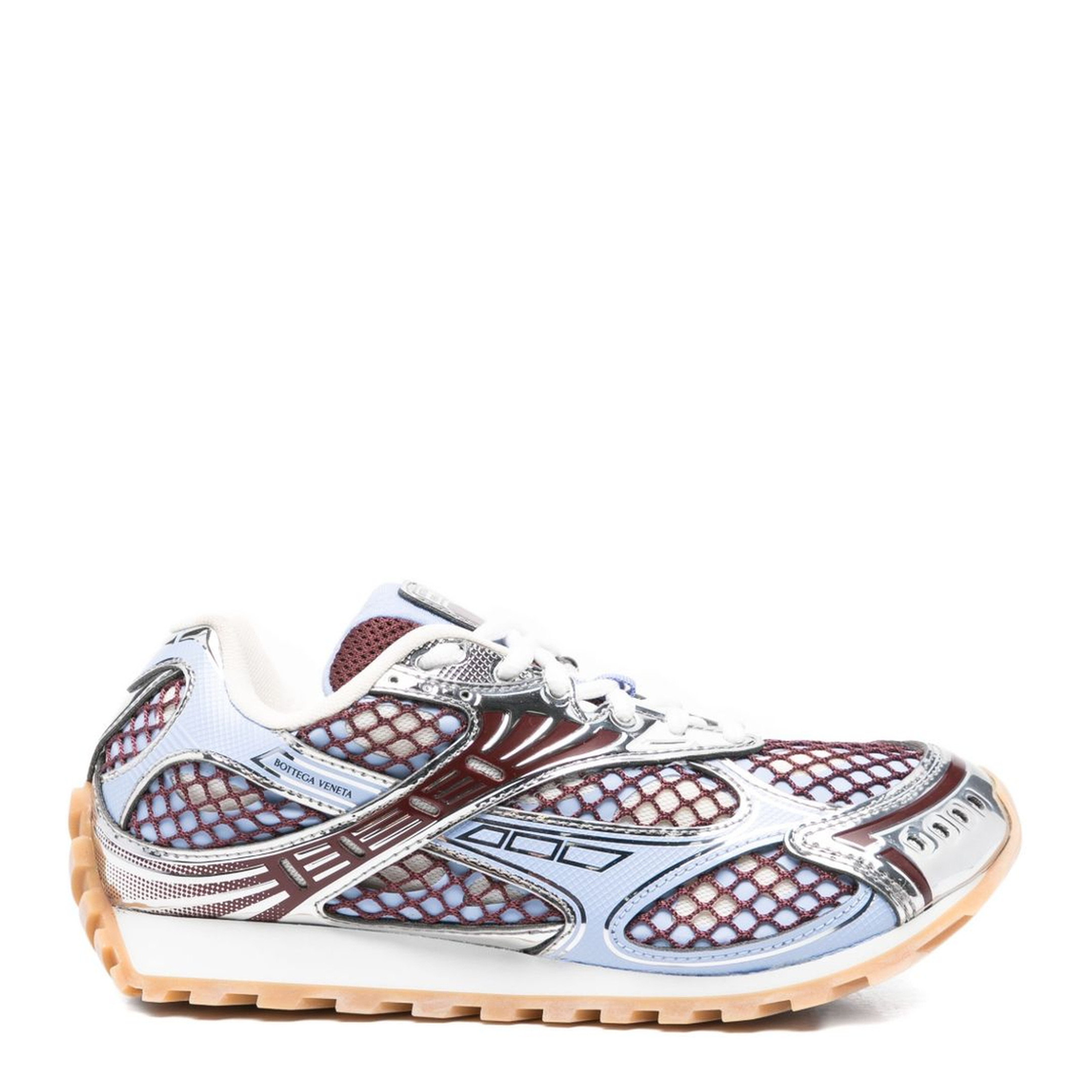 women's sneakers