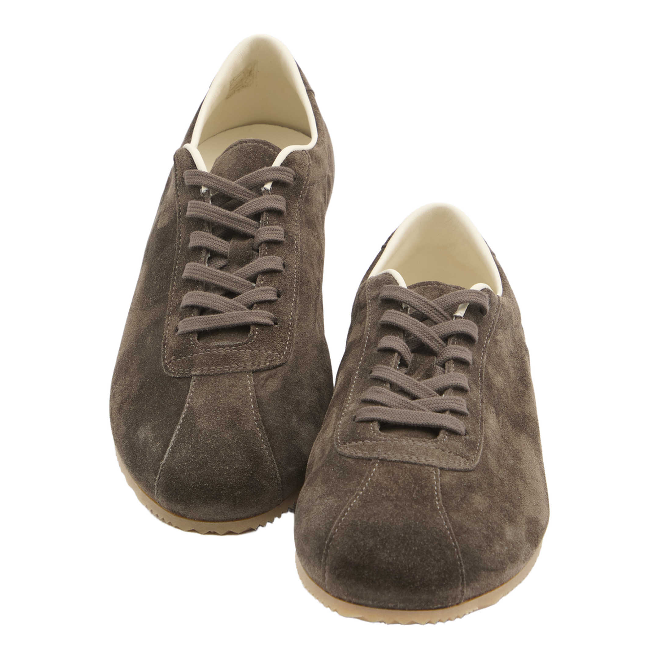 MAYFEYR - Common Projects - Driving Sneakers - 52400241