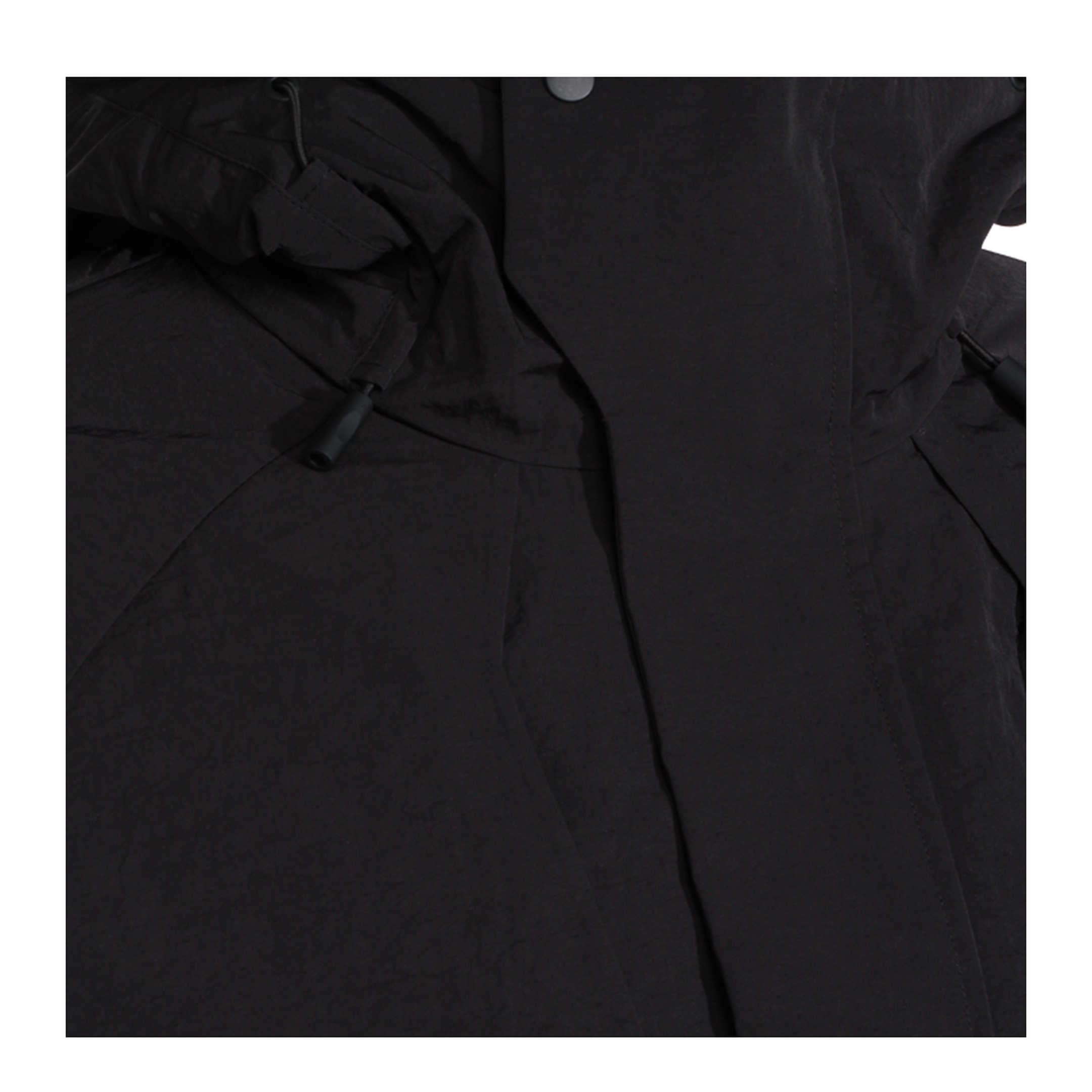 MAYFEYR - JG1 - Jackets - JG1AW2508BLACK