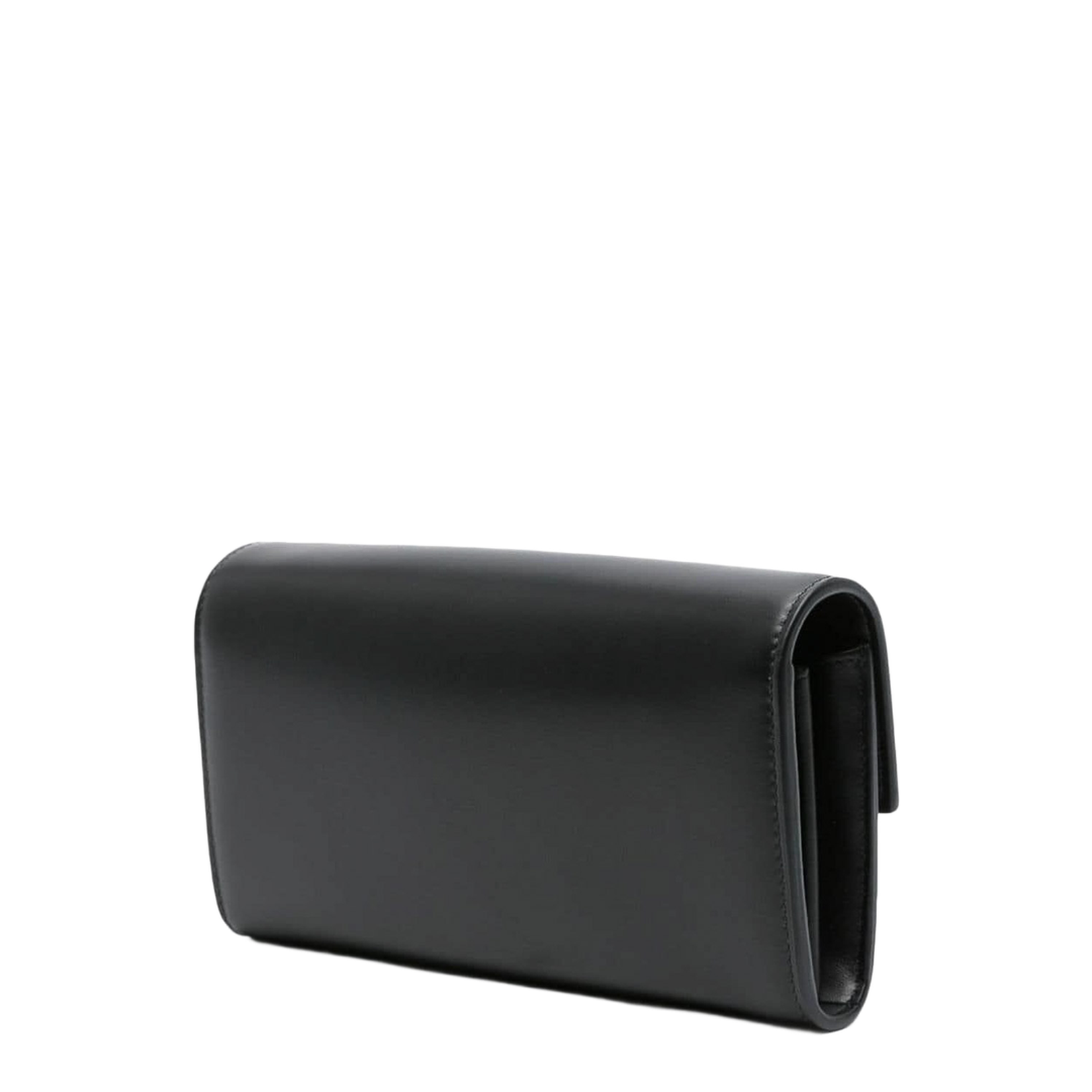 Briefcase Crossbody Bag