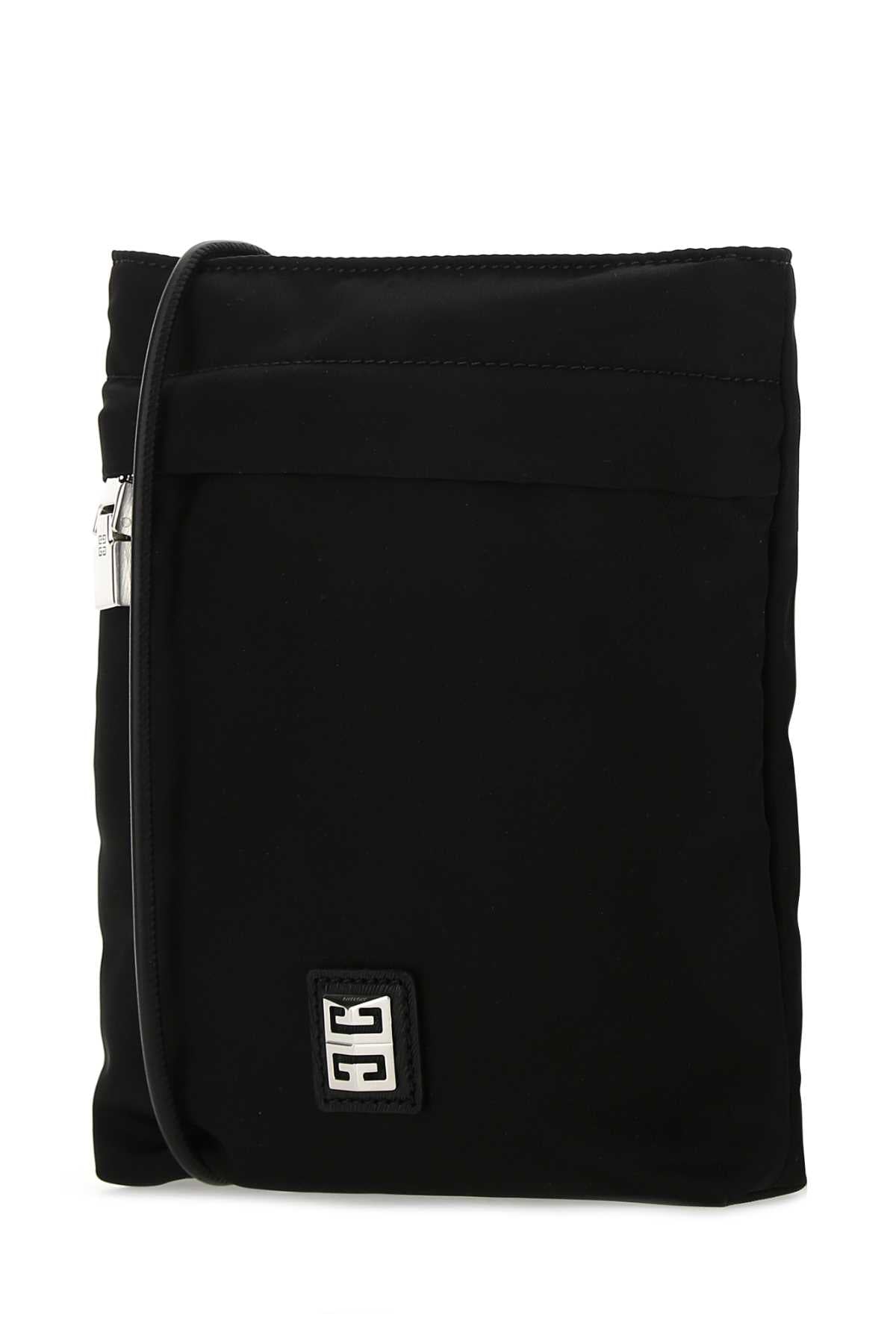 4G轻便手机斜挎包