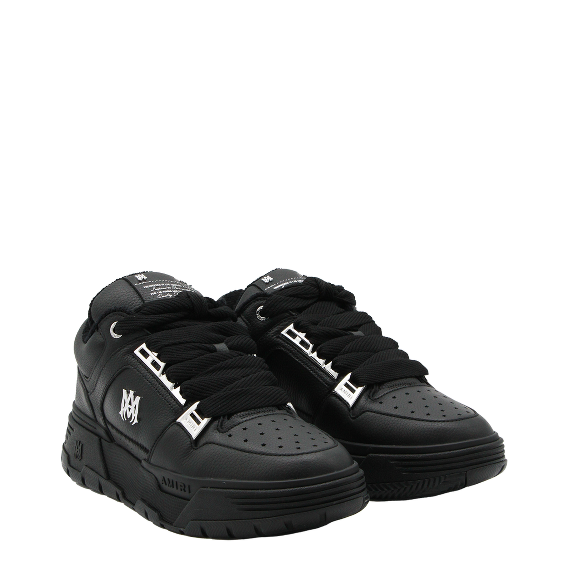 Specialized Sports Shoes