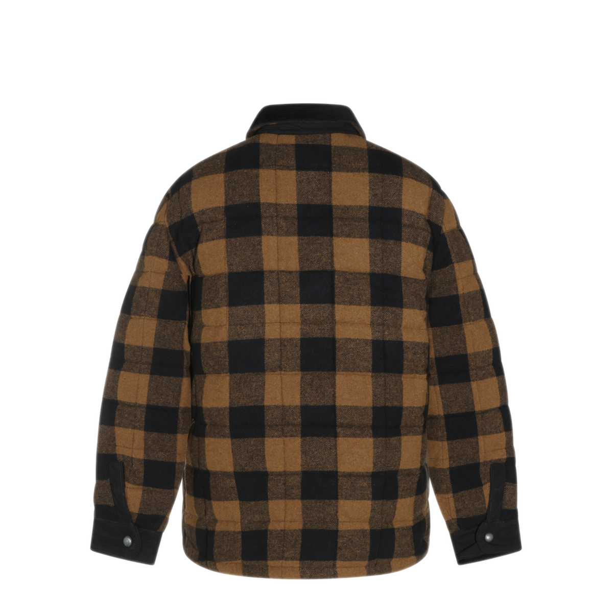 MAYFEYR - Waxed - Jackets - GMHALICNT61190