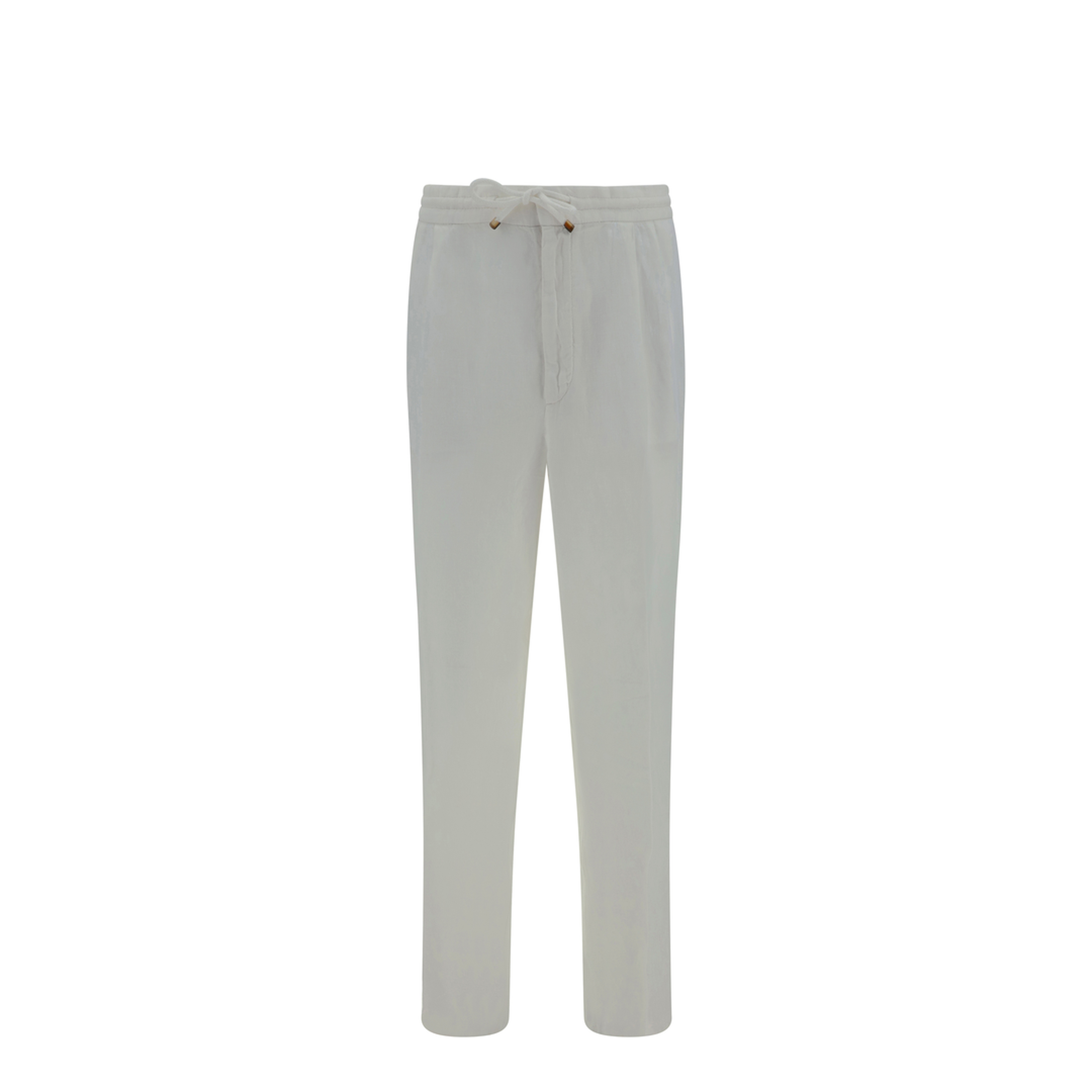 MAYFEYR - Brunello Cucinelli - Linen Pants - M243DE1710