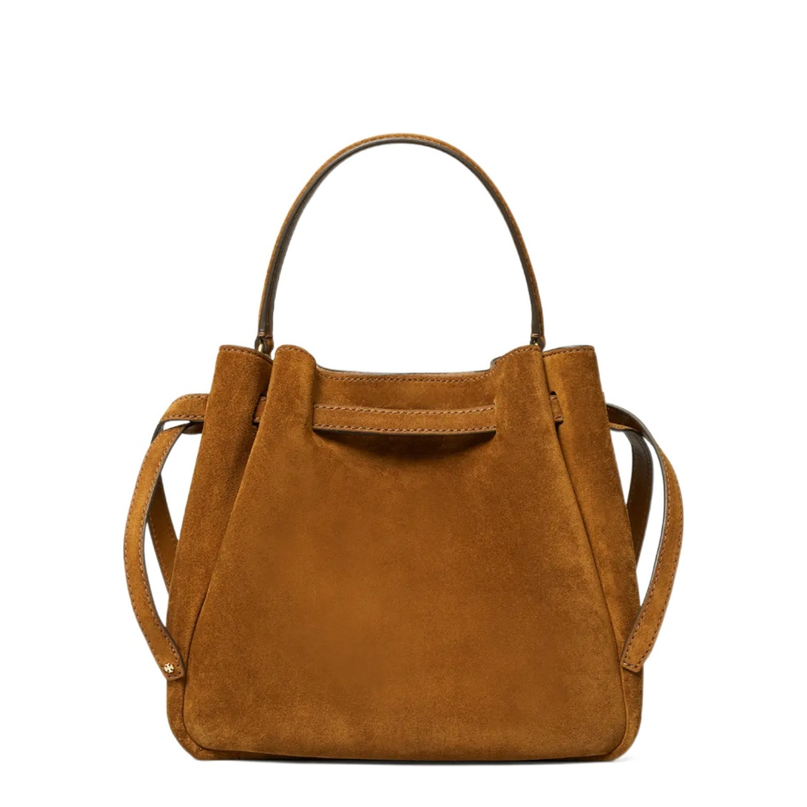 Bucket Bag