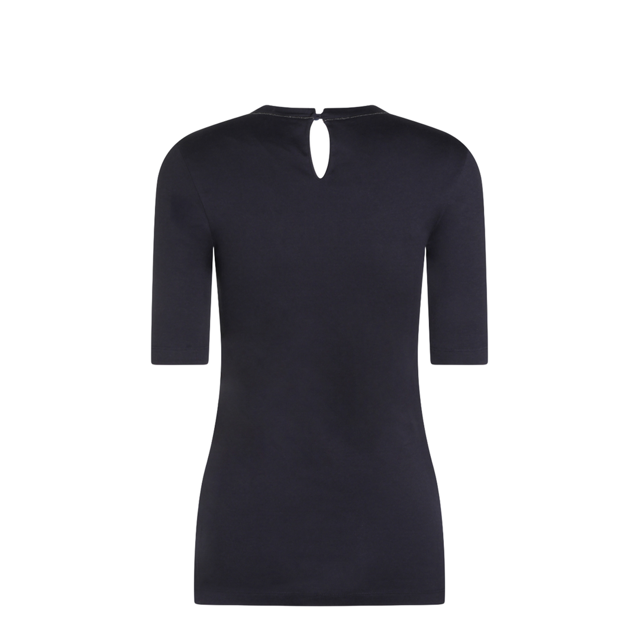 women's dress