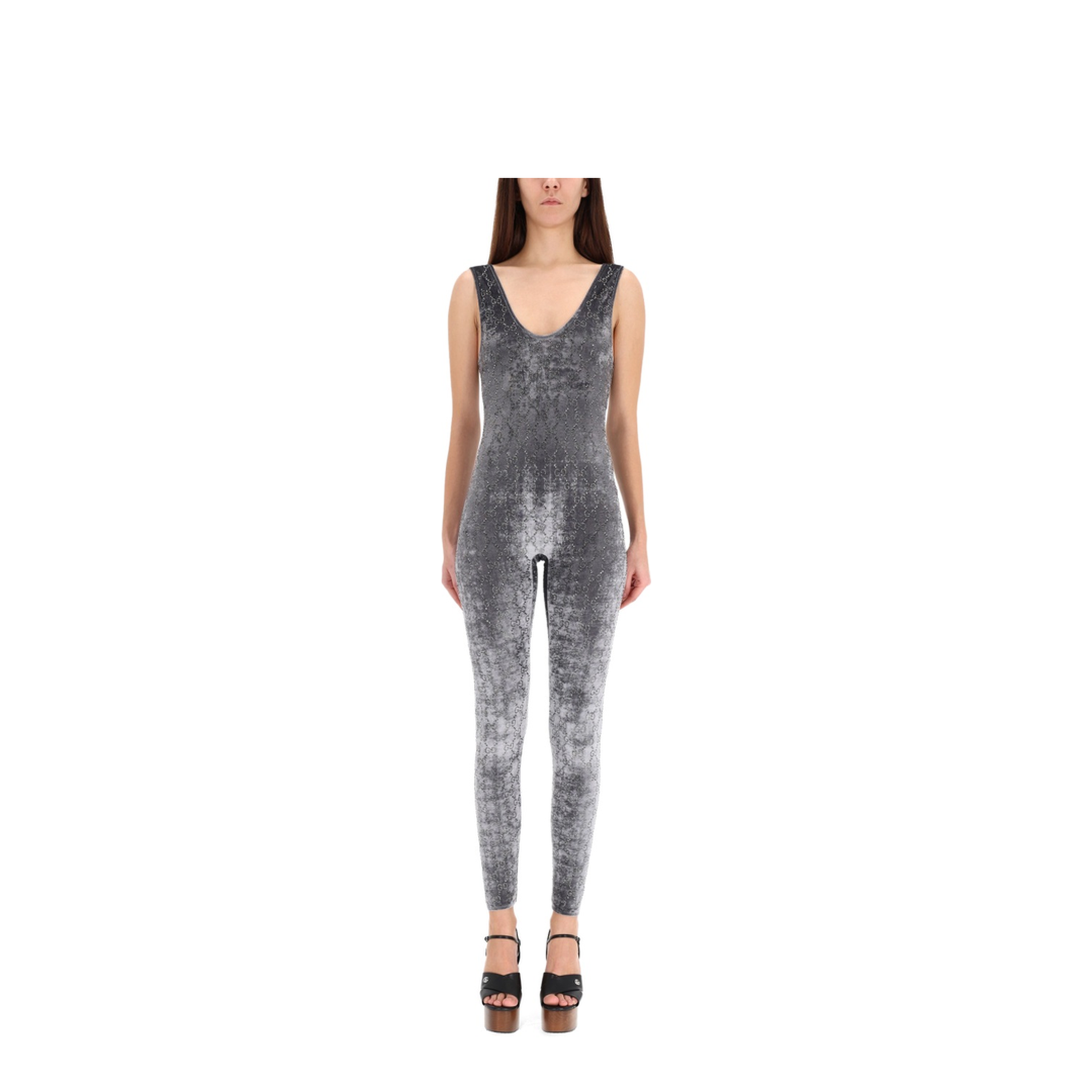 women's' jumpsuit