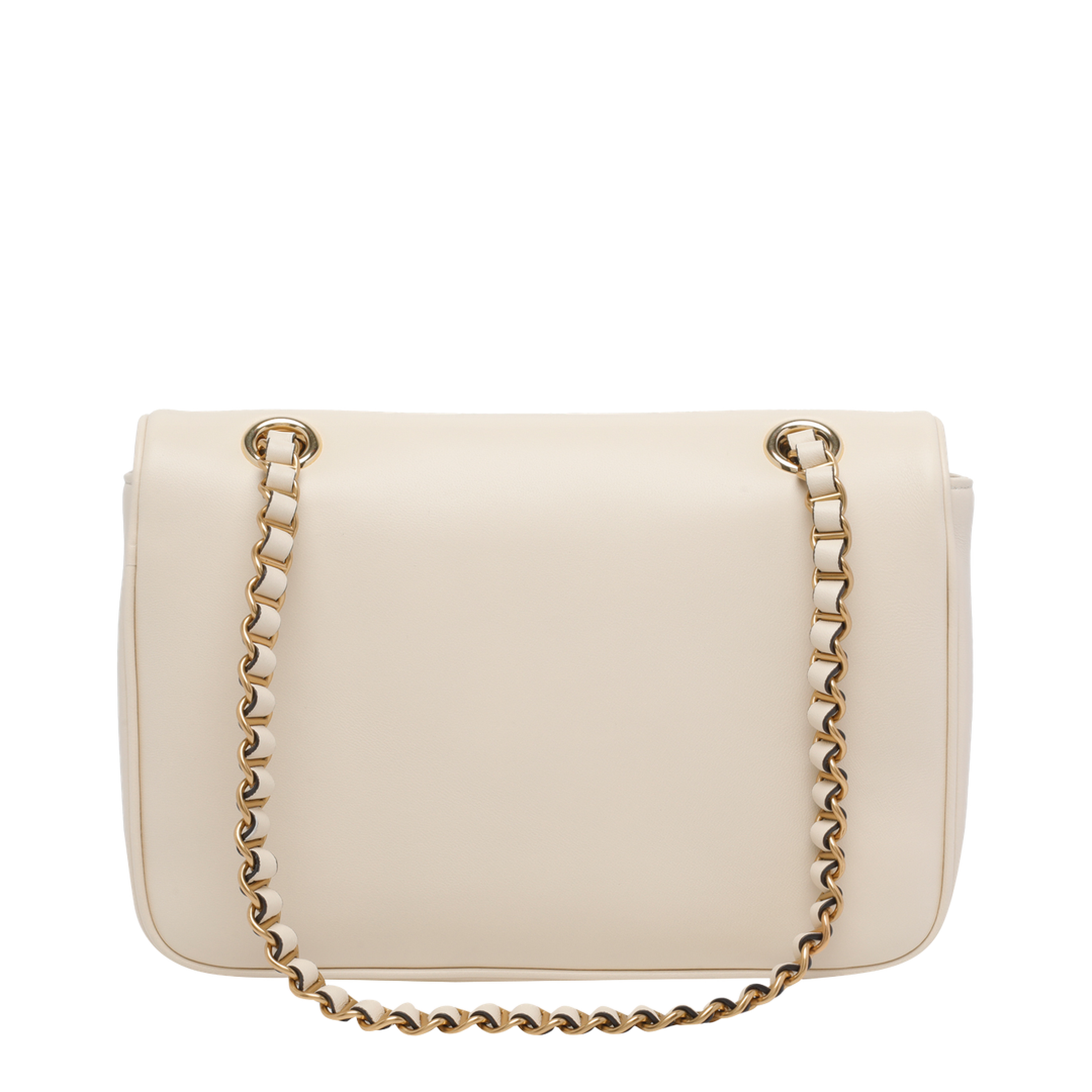 MAYFEYR - Valentino - Shoulder Bag - B0T57AIRREN