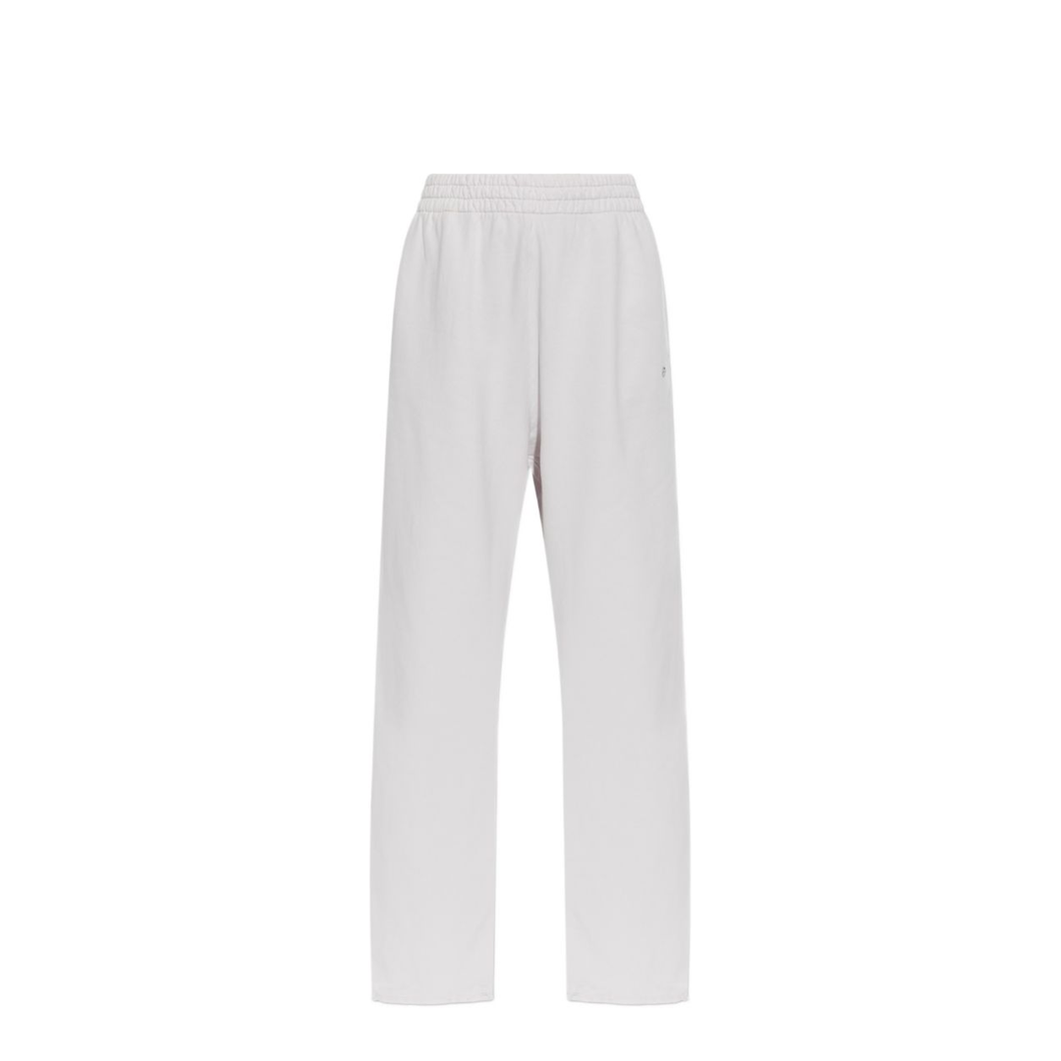 MAYFEYR - Diesel - Trousers White - A241660PKBQ9EE