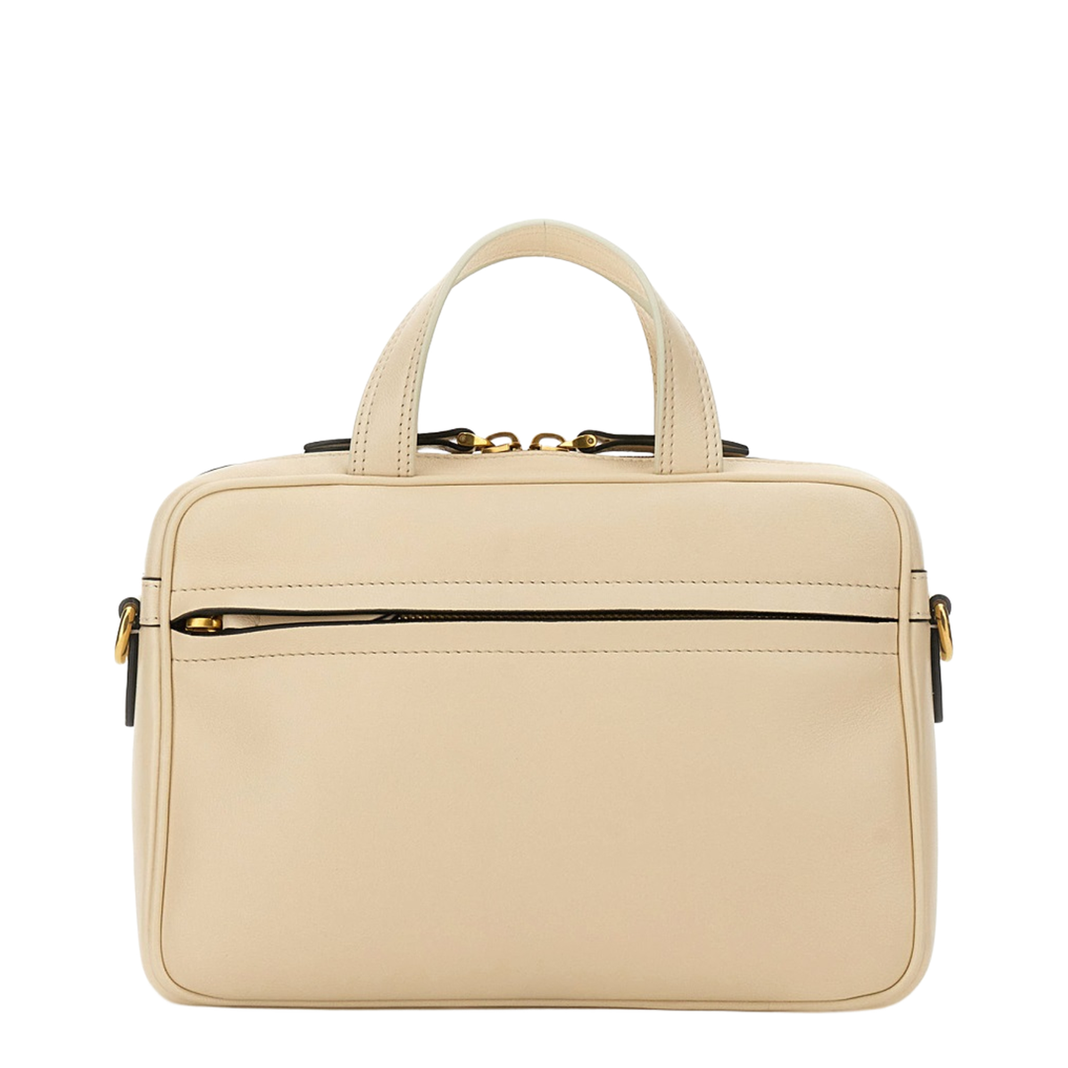 Viva Superstar Handbag