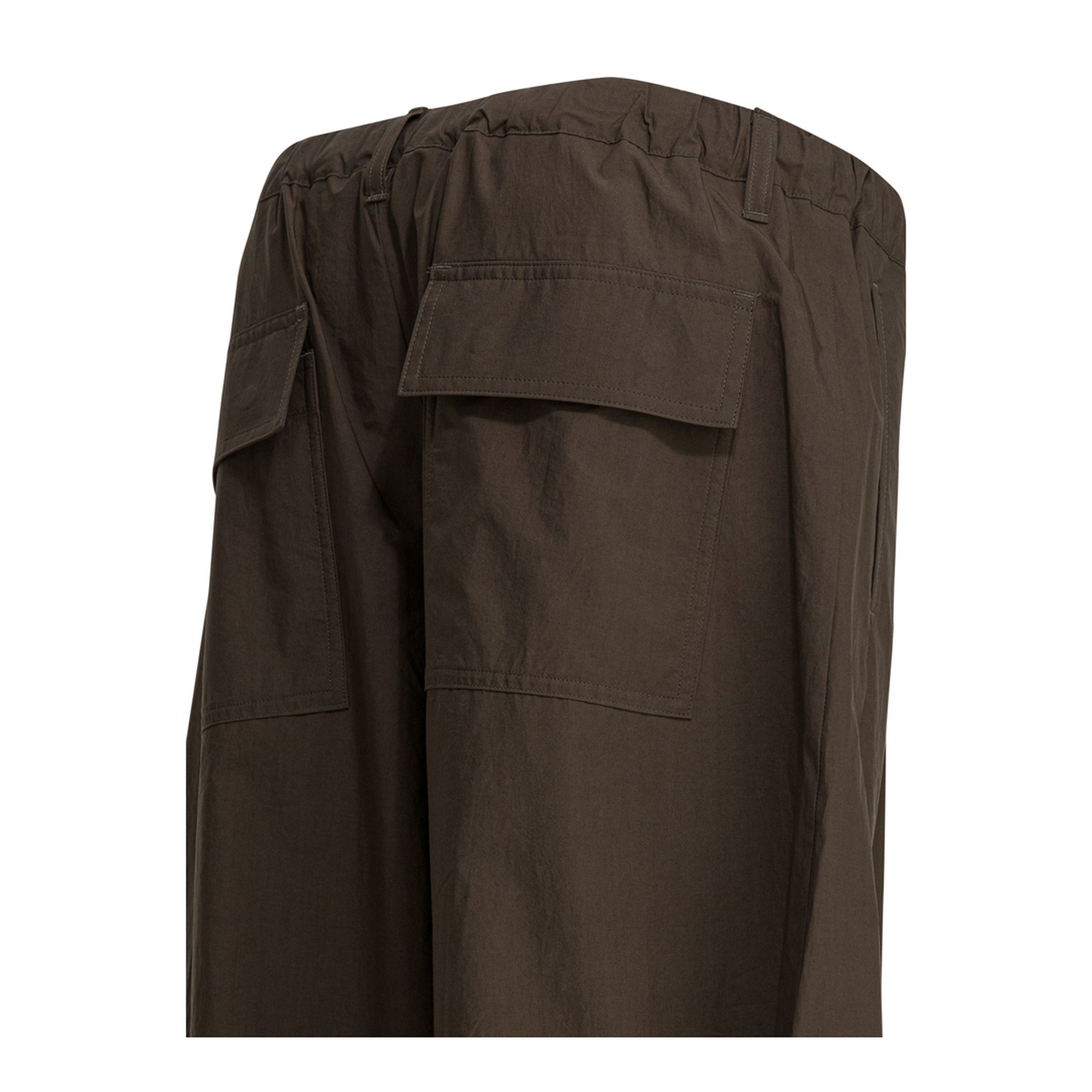 MAYFEYR - Sacai - Typewriter Pants - 26-03923M550
