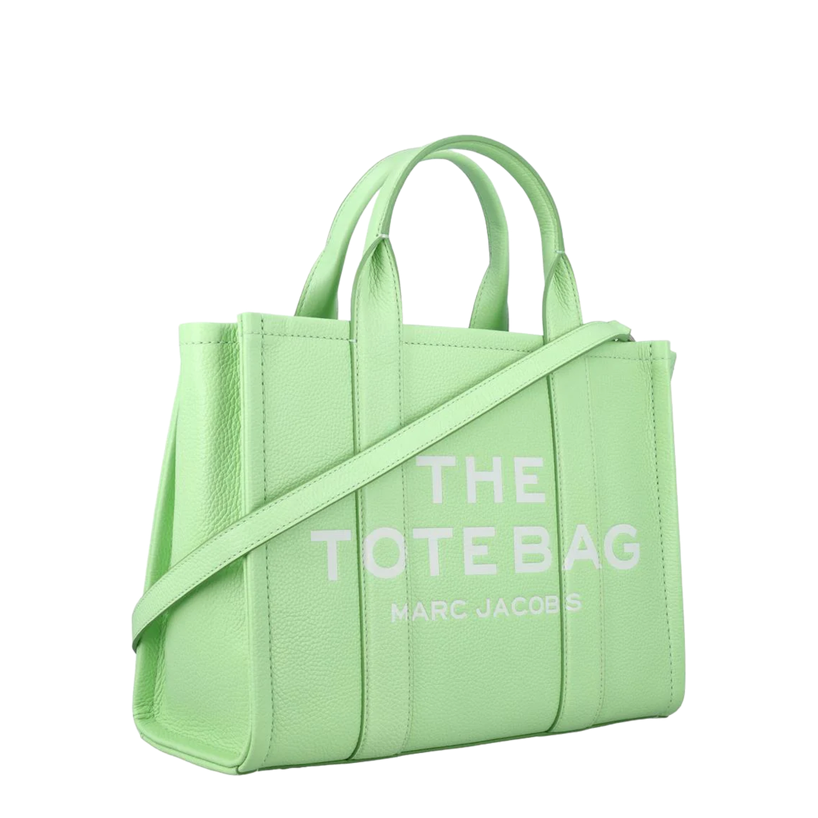 Medium Tote Bag