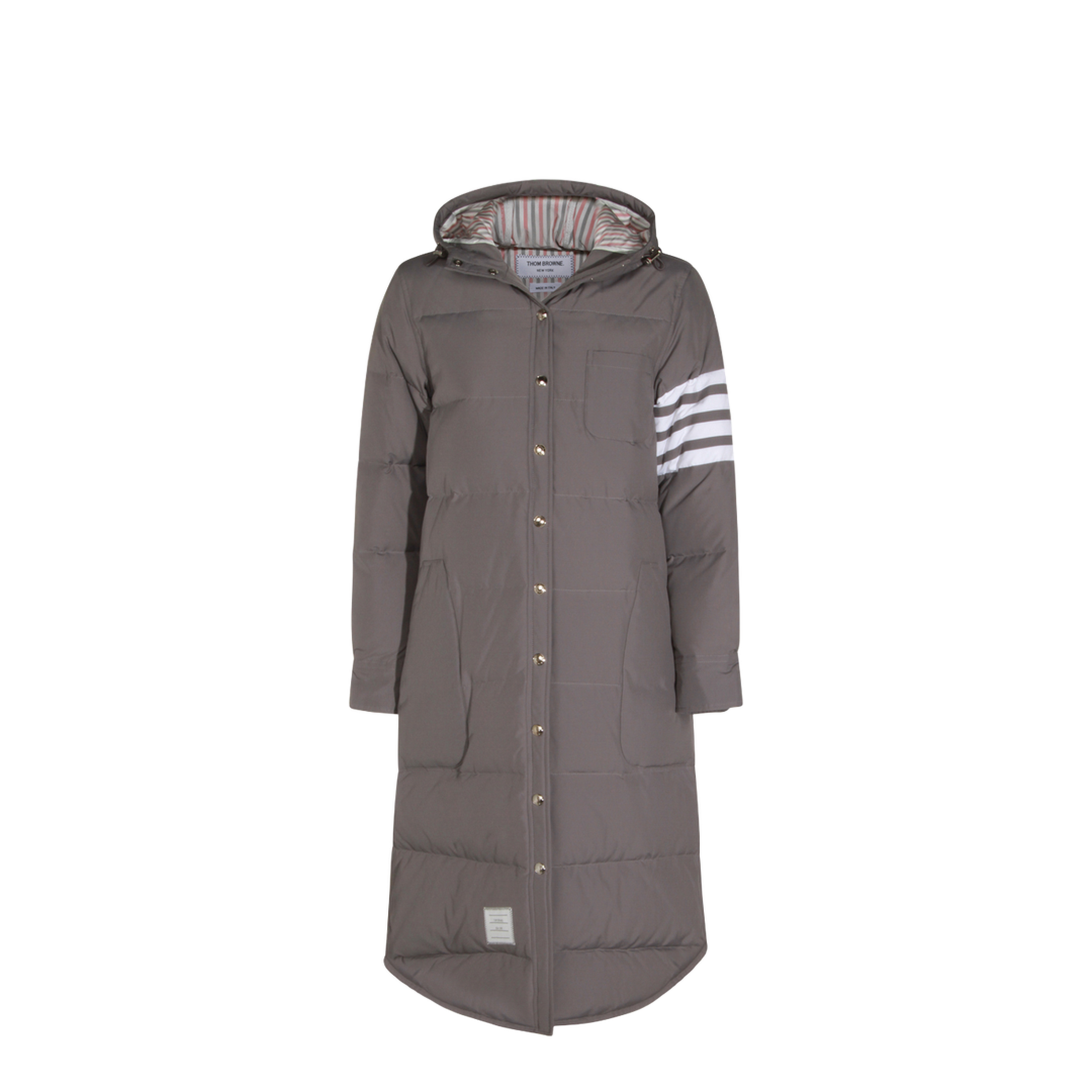 Coats