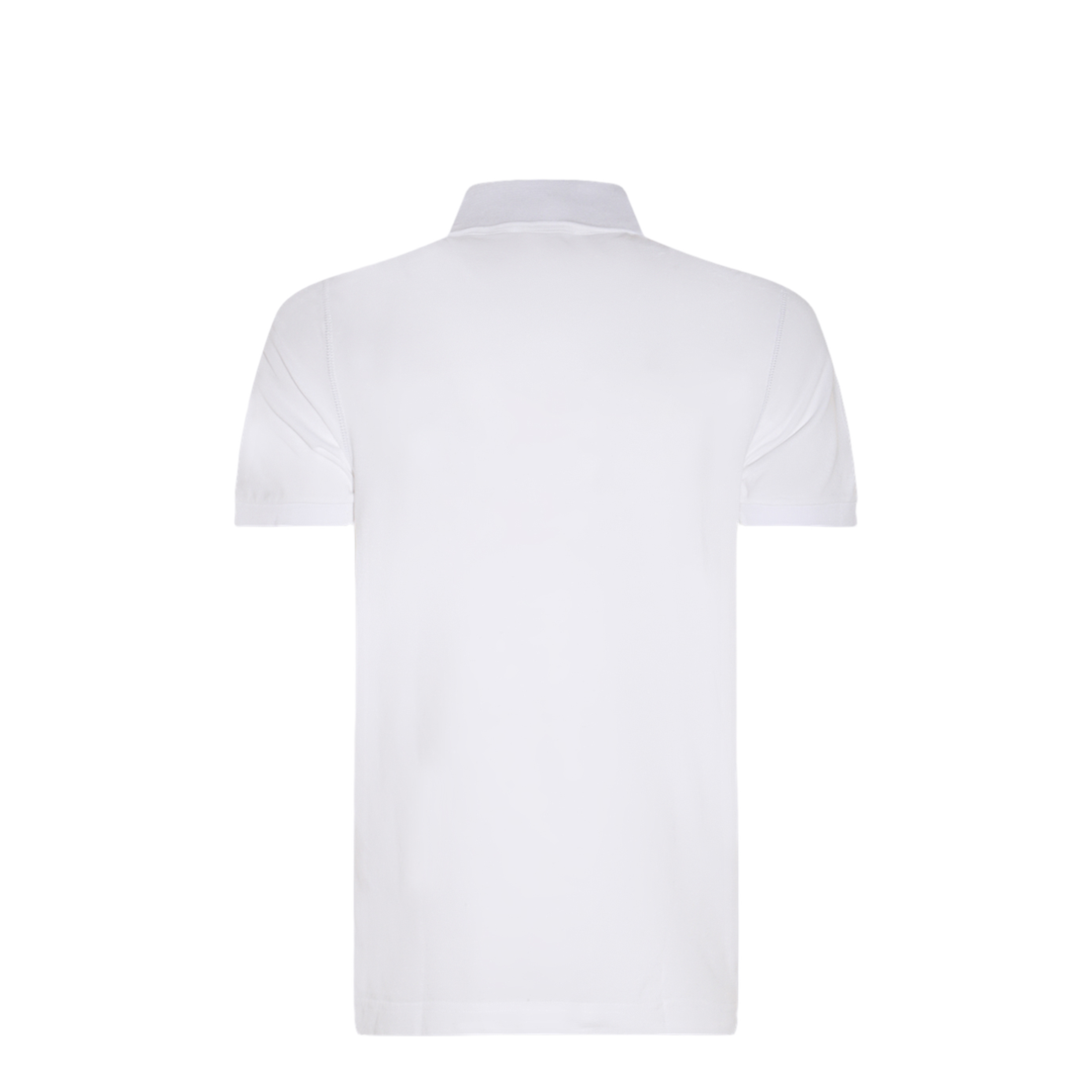 MAYFEYR - Dolce & Gabbana - T-Shirts And Polos - G8PL4TG7P1DW0800
