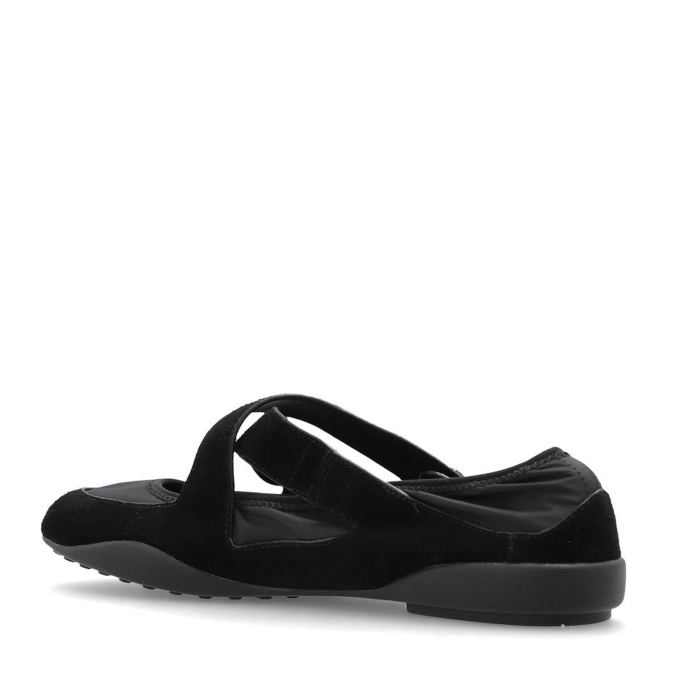 Ballerina Romy Sport Mary Jane