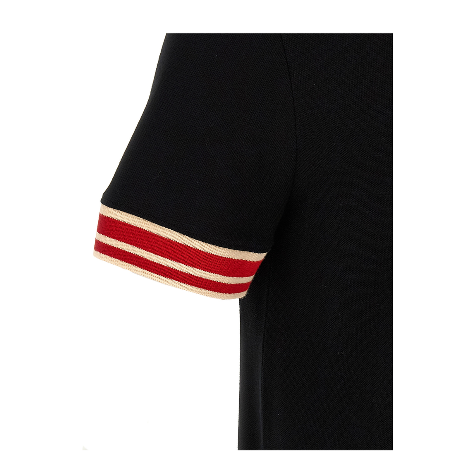 Garavani Polo Garavani Vlogo