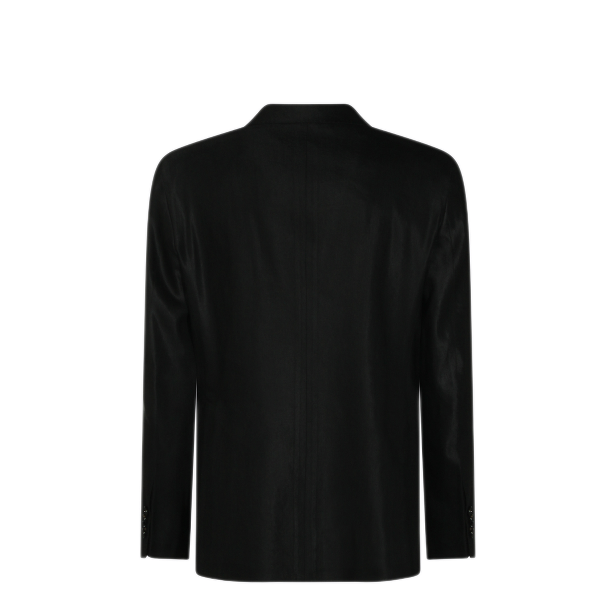 MAYFEYR - Tagliatore - Jackets - 2SVS26B11340351EN994