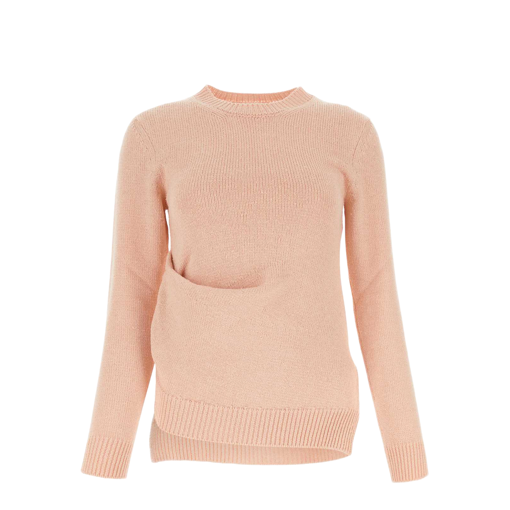 KNITWEAR