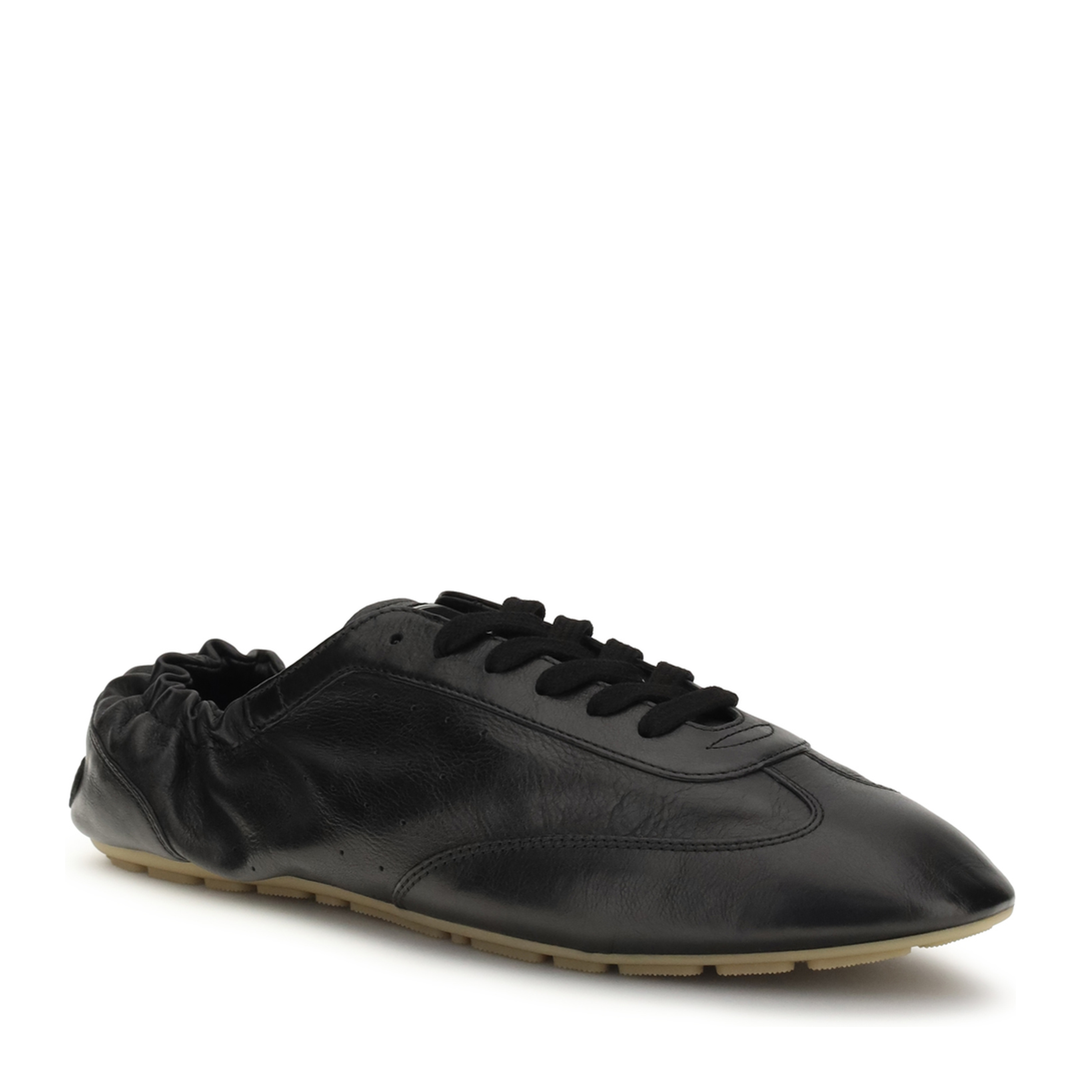 MAYFEYR - Saint Laurent - Lewis Sneakers - 86256825V00