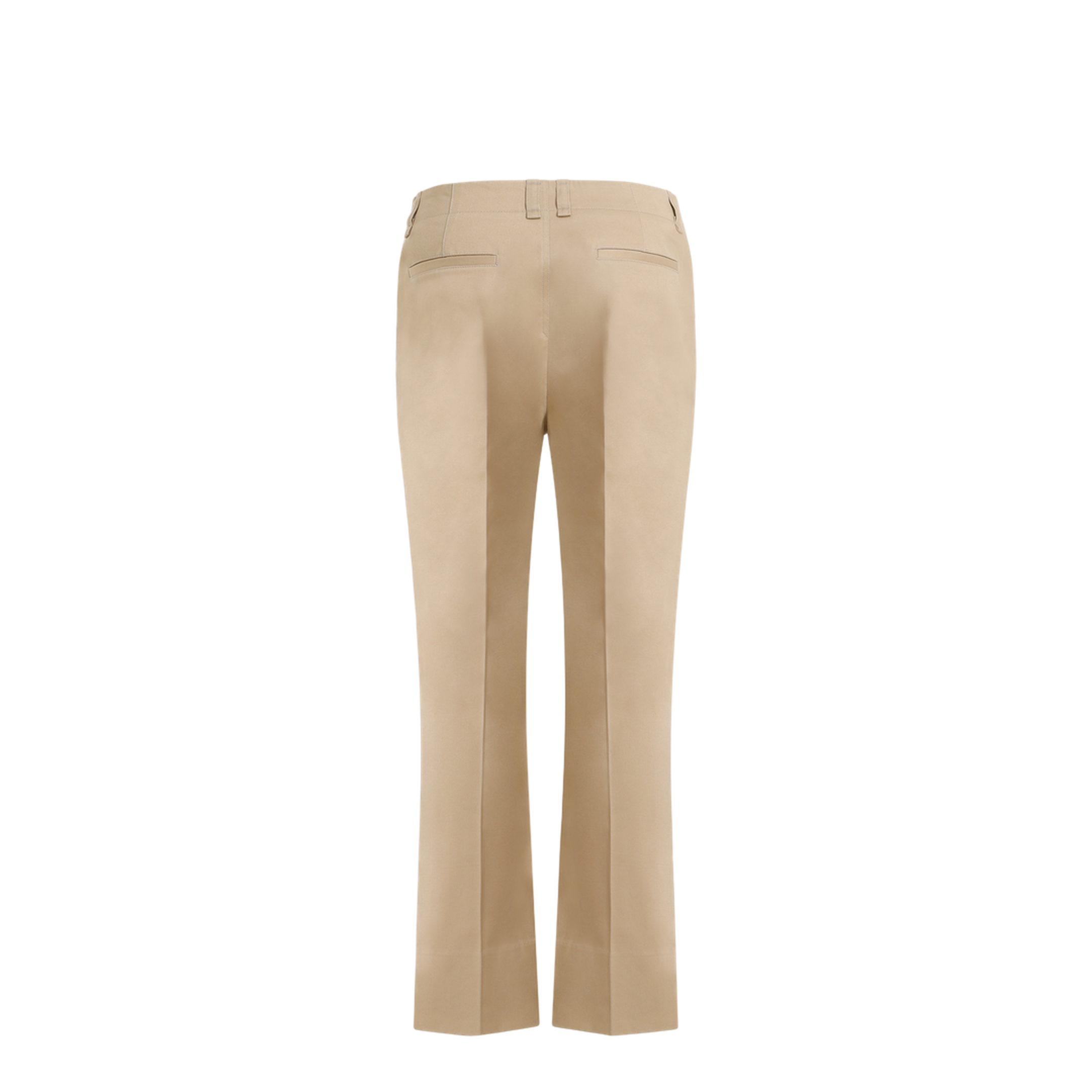 MAYFEYR - Saint Laurent - Pants - 786680Y1A62